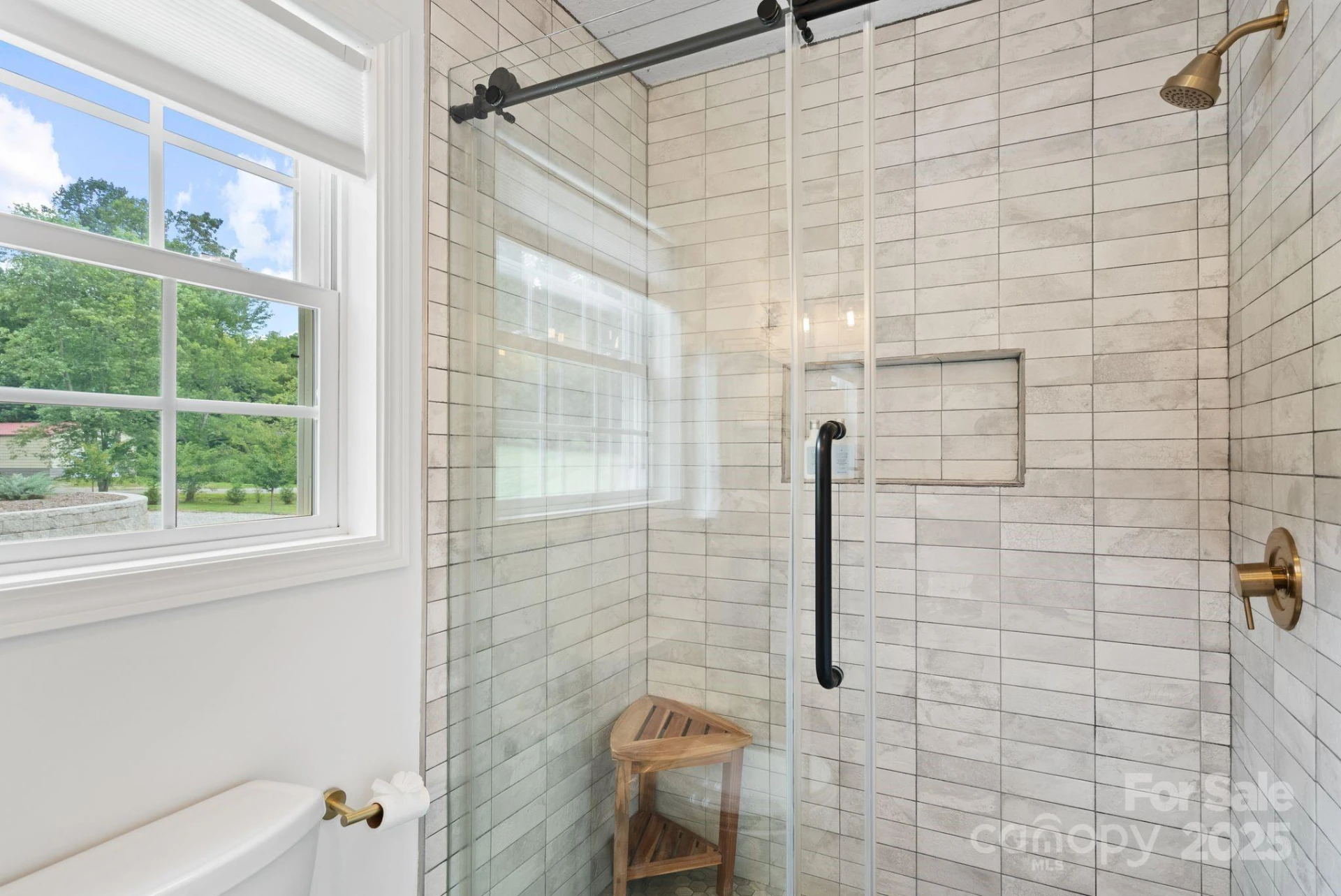 6 Sayles Town Road - Photo 18