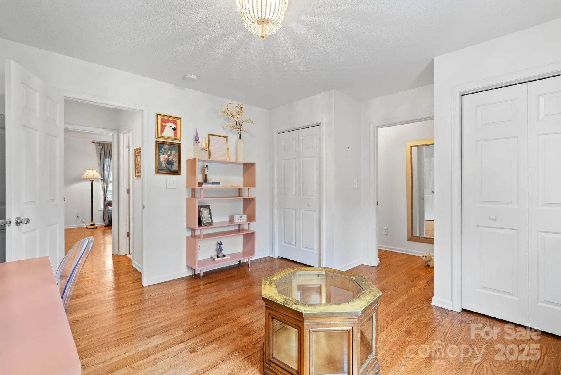 6 Sayles Town Road - Photo 20