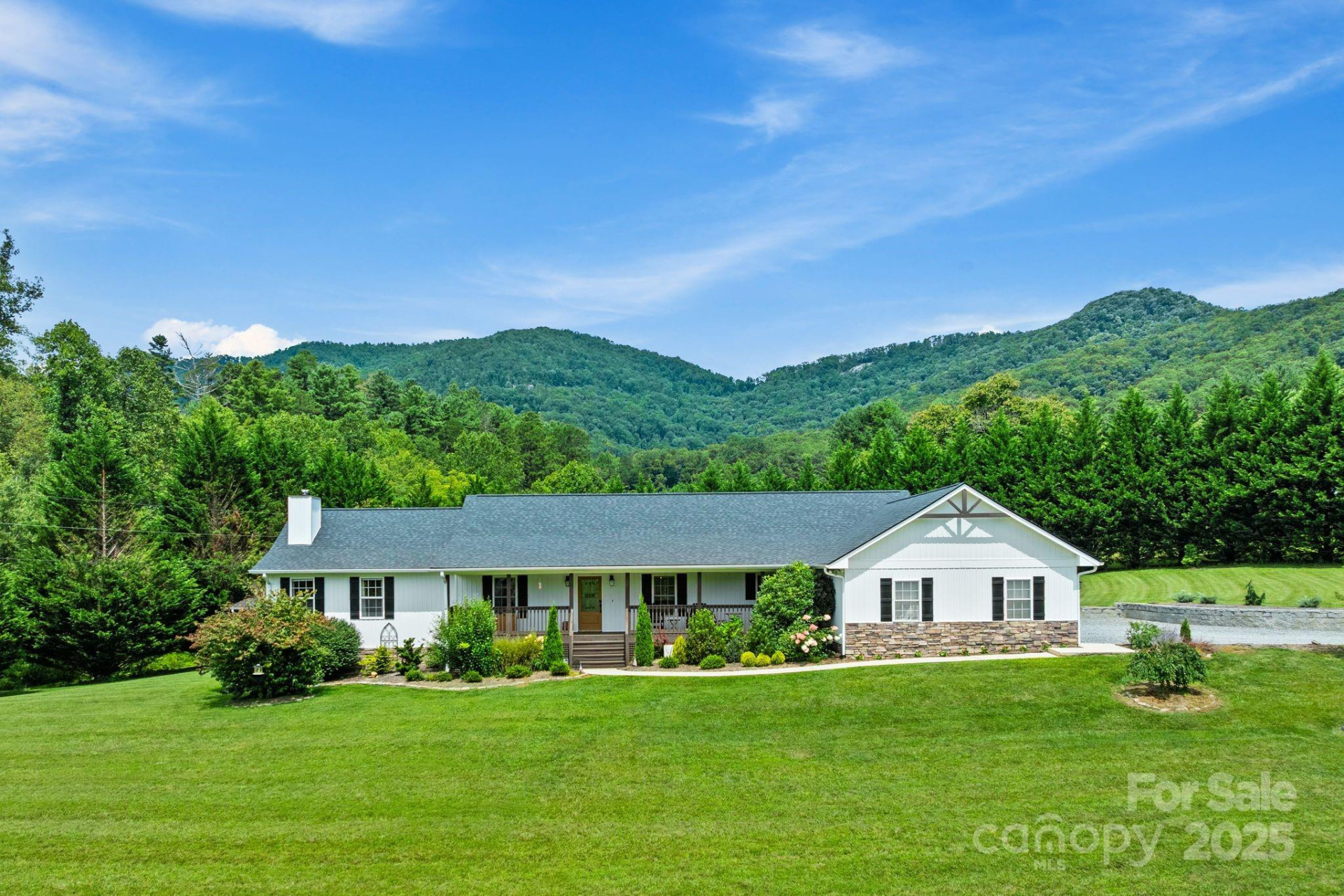 6 Sayles Town Road - Photo 3