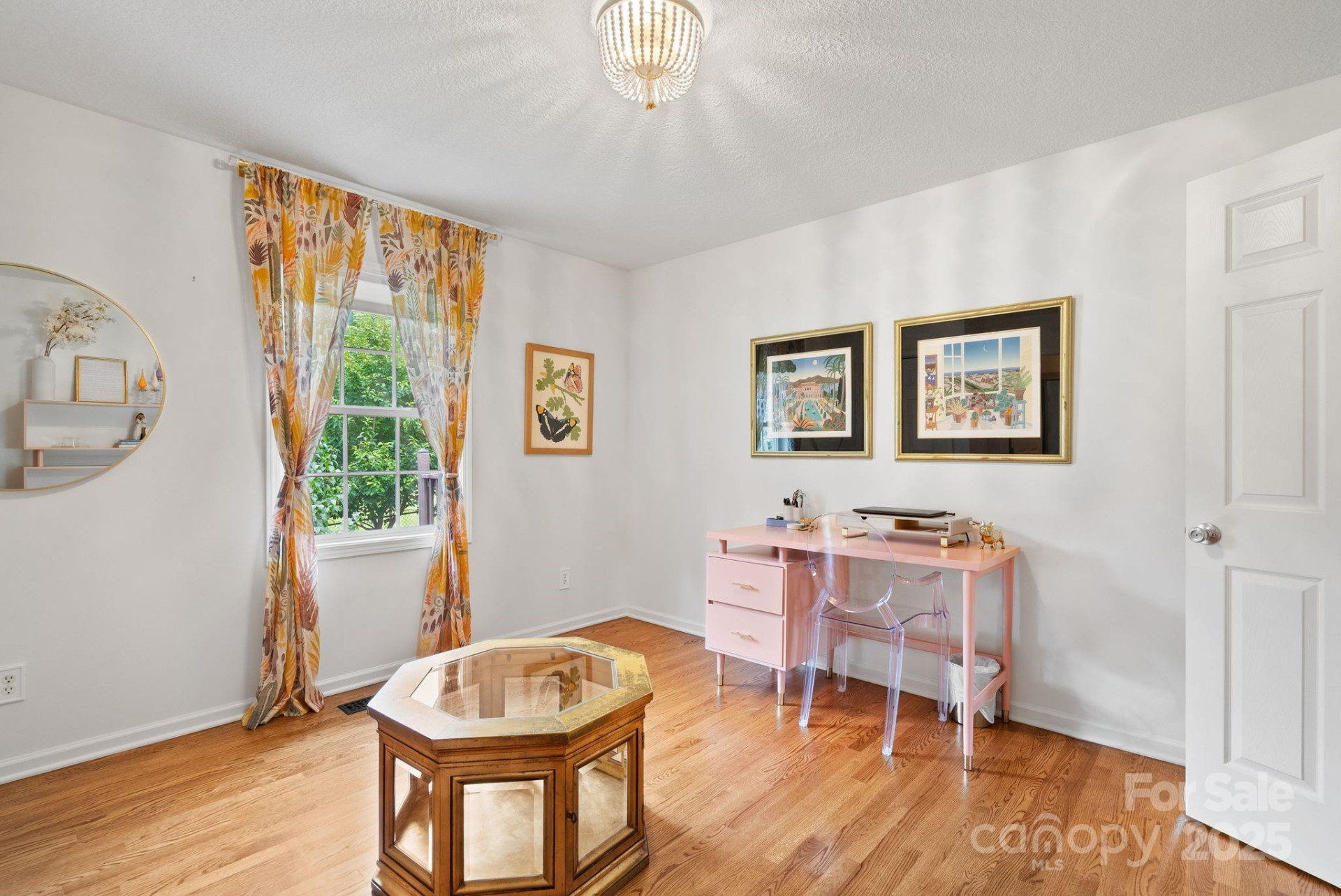 6 Sayles Town Road - Photo 21