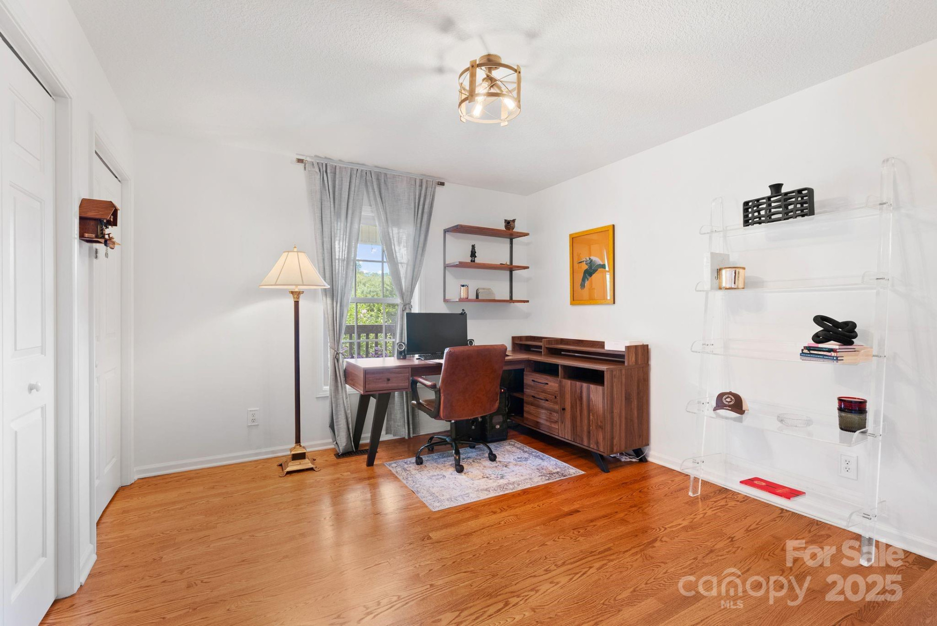 6 Sayles Town Road - Photo 22