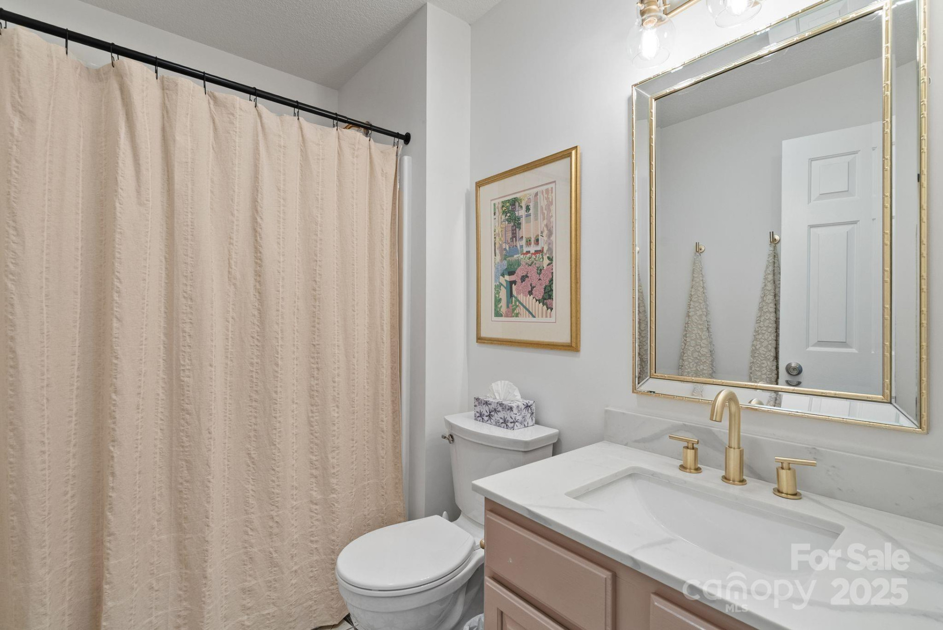 6 Sayles Town Road - Photo 23