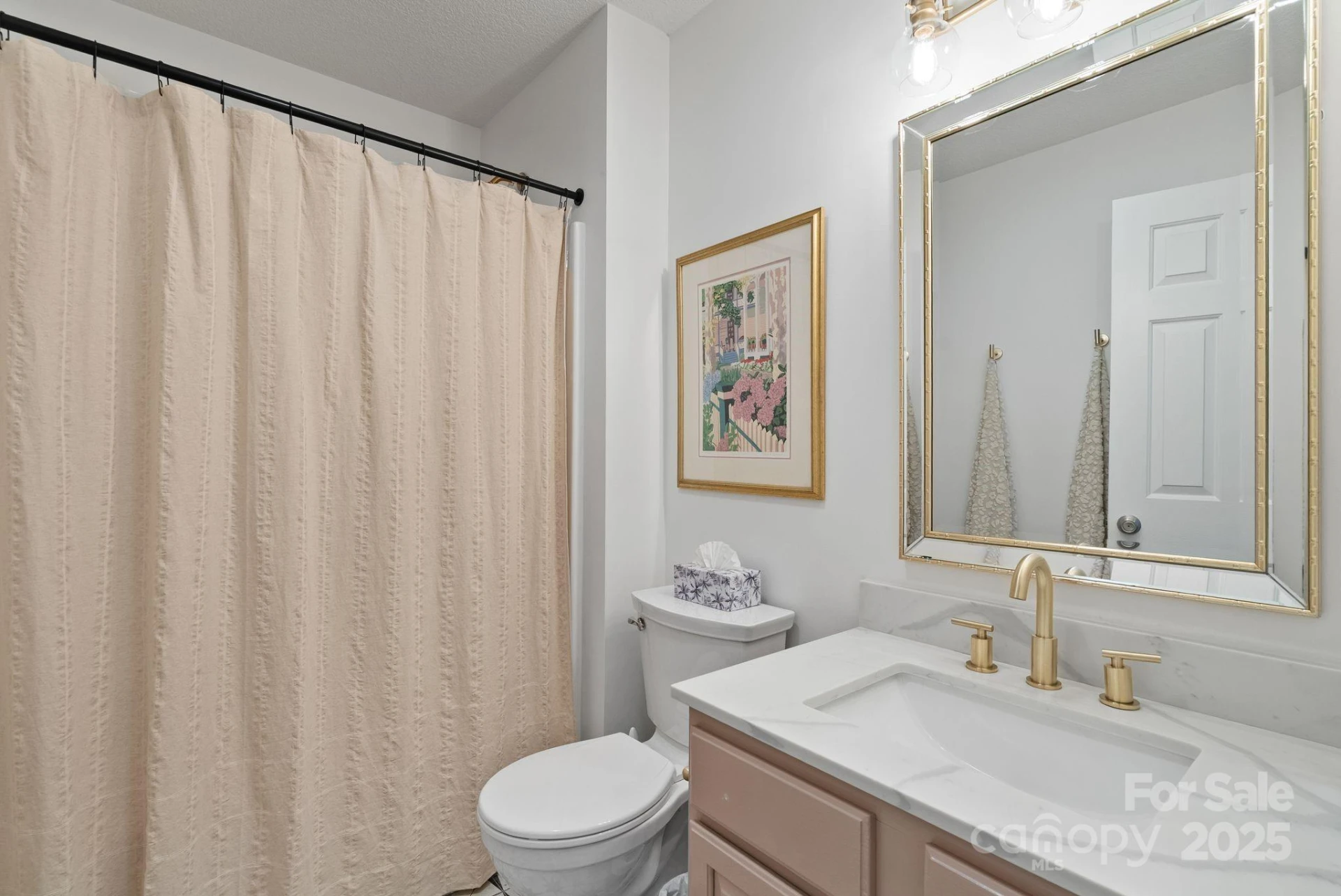6 Sayles Town Road - Photo 23
