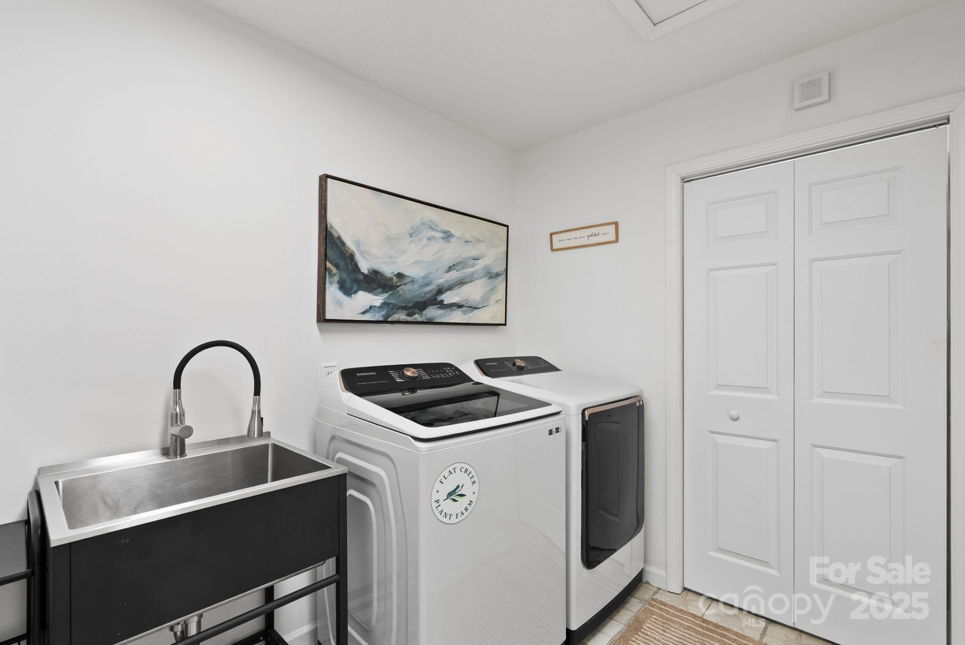 6 Sayles Town Road - Photo 24