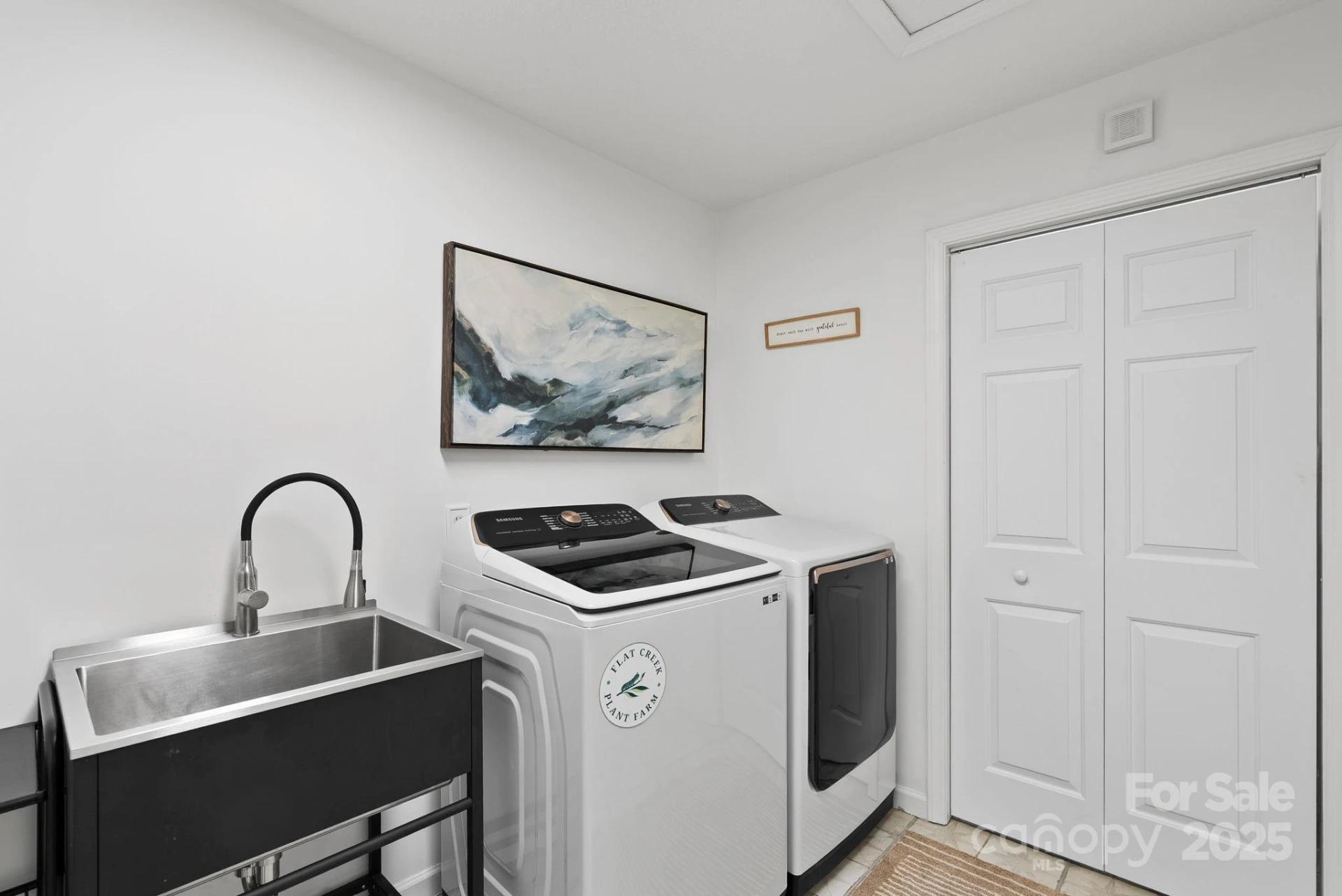 6 Sayles Town Road - Photo 24