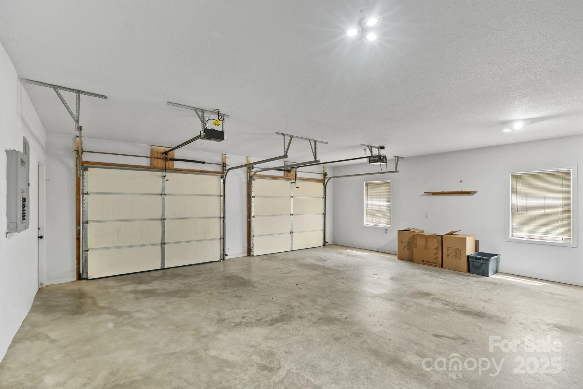 6 Sayles Town Road - Photo 25