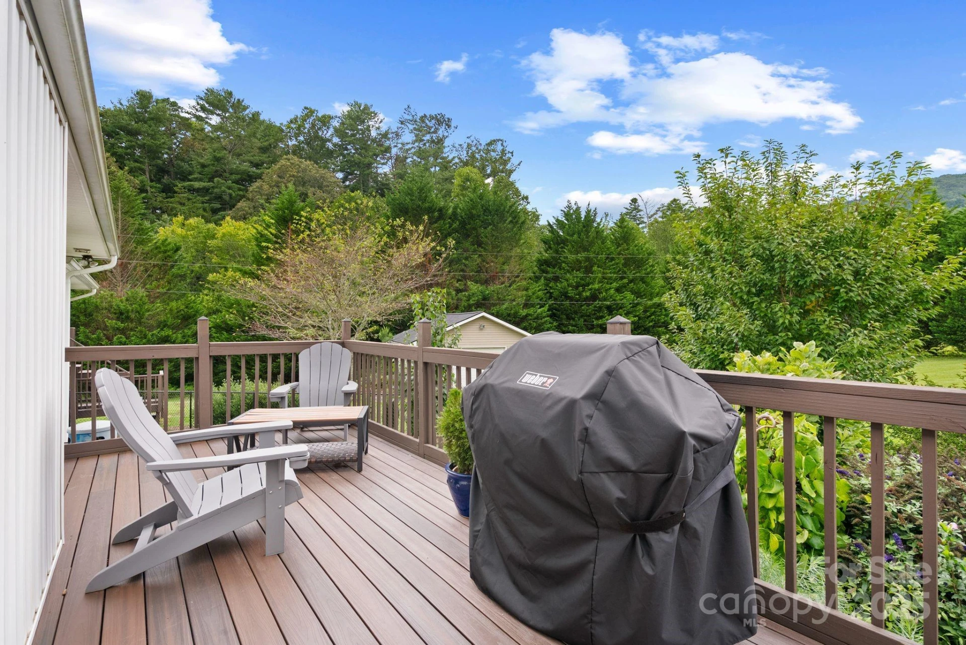 6 Sayles Town Road - Photo 26
