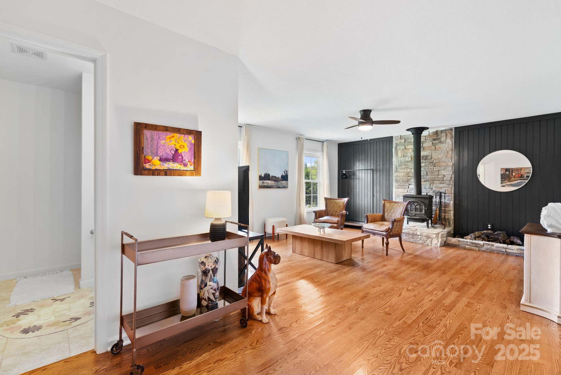 6 Sayles Town Road - Photo 27