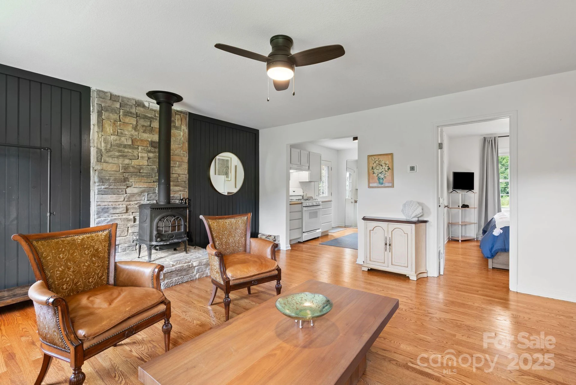 6 Sayles Town Road - Photo 28