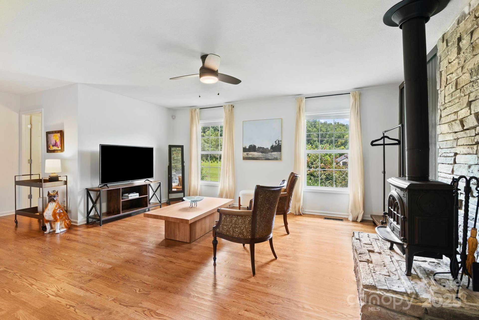 6 Sayles Town Road - Photo 29