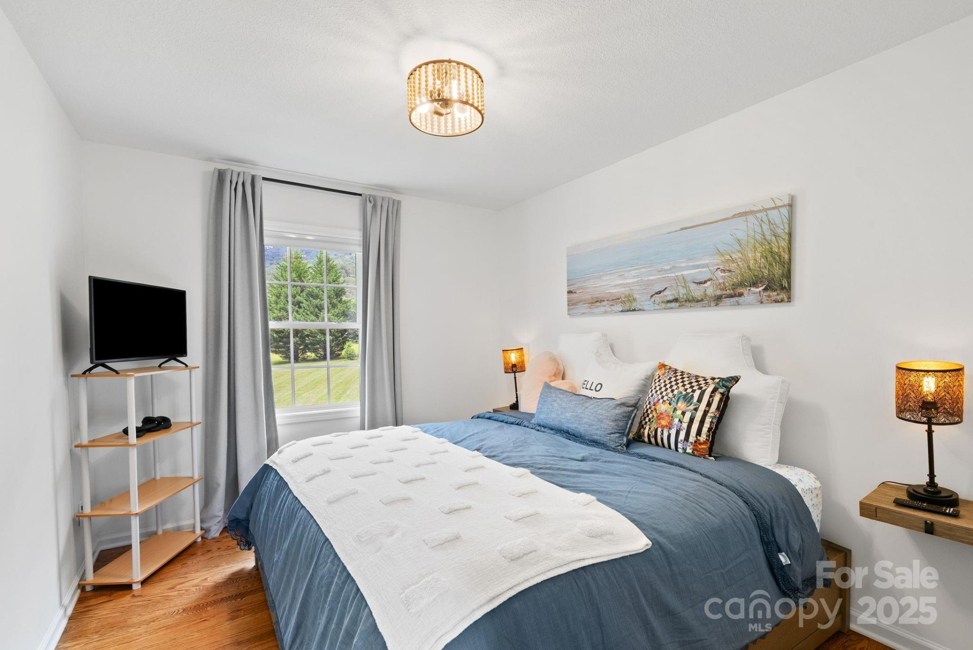 6 Sayles Town Road - Photo 30