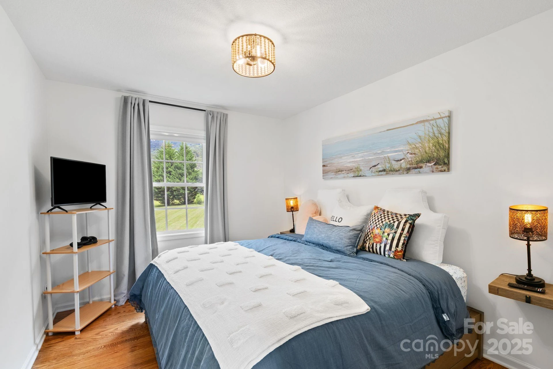6 Sayles Town Road - Photo 30