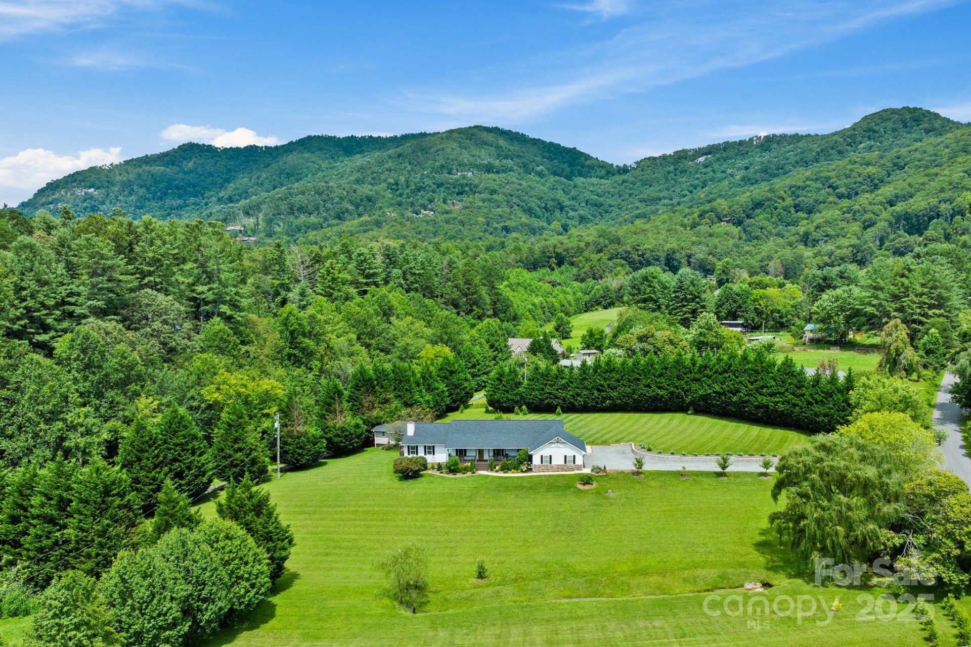 6 Sayles Town Road - Photo 4