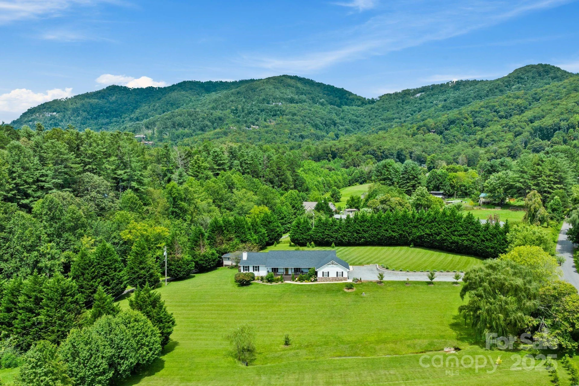 6 Sayles Town Road - Photo 4