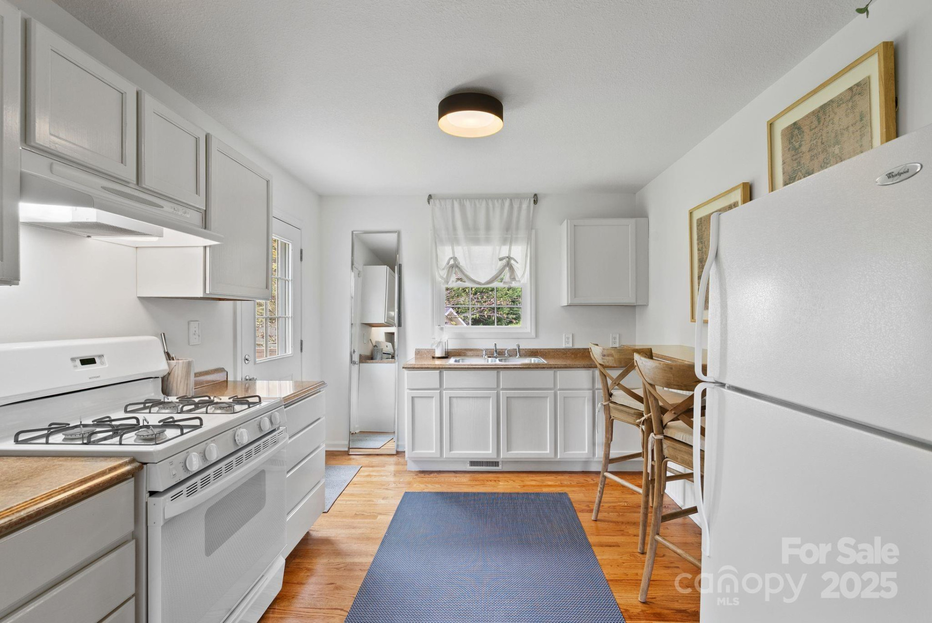 6 Sayles Town Road - Photo 31