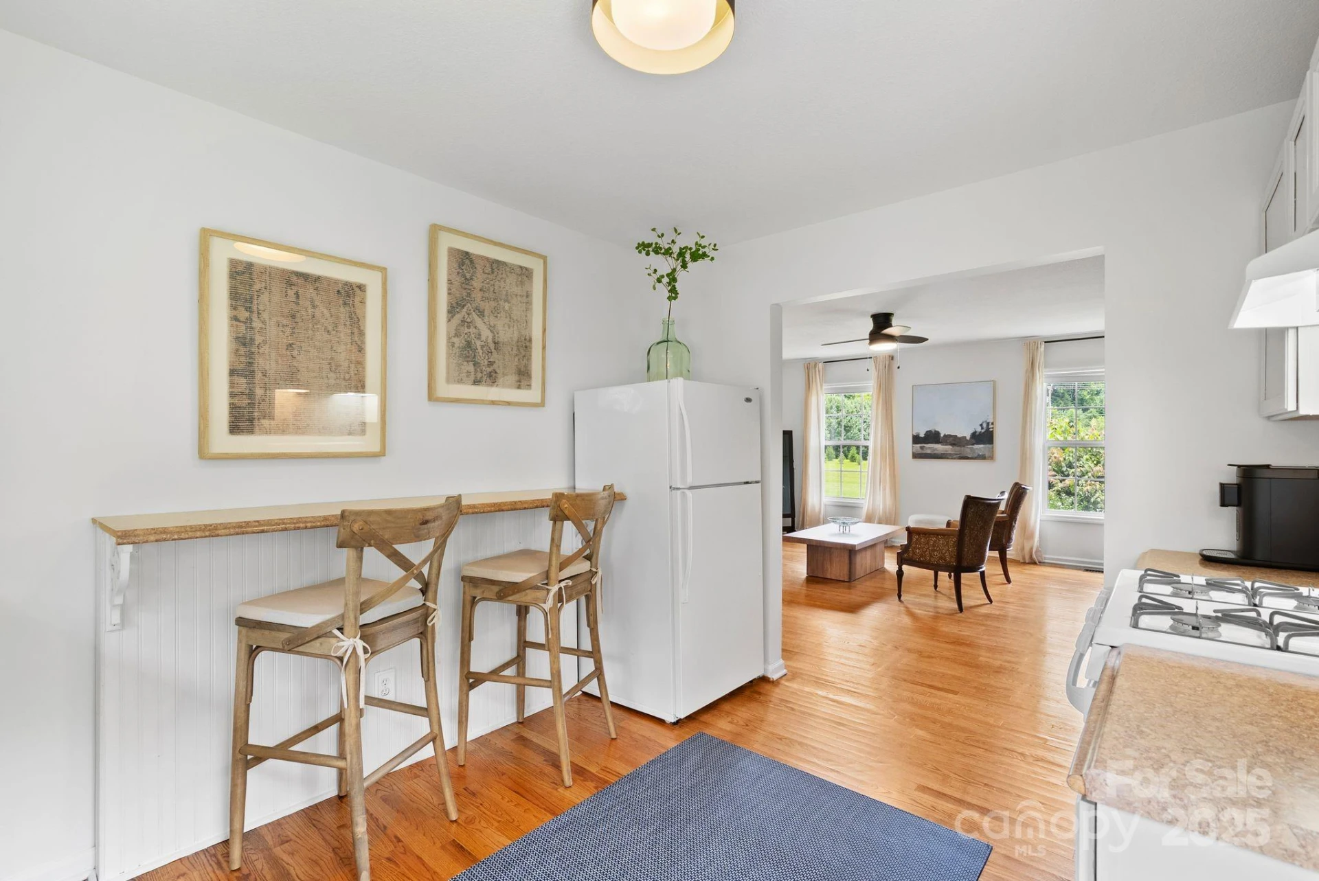 6 Sayles Town Road - Photo 32