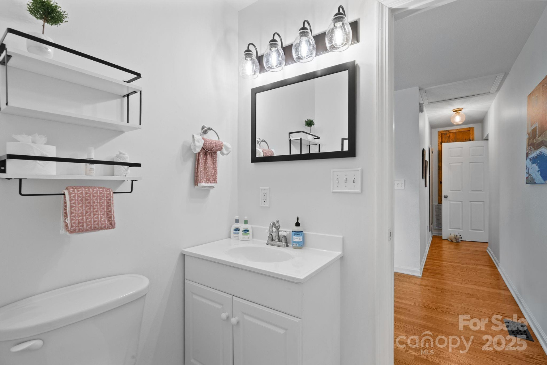 6 Sayles Town Road - Photo 33