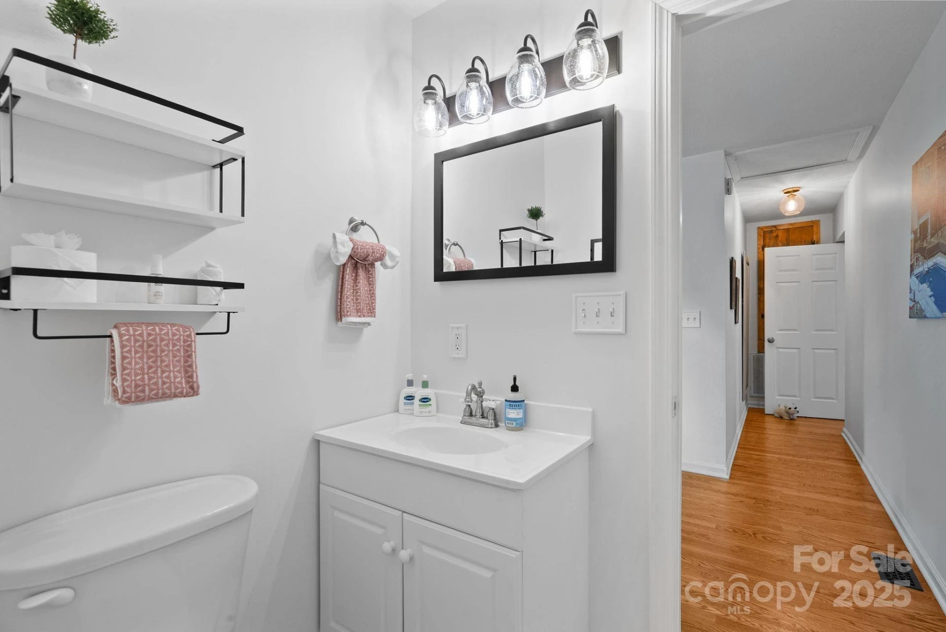 6 Sayles Town Road - Photo 33