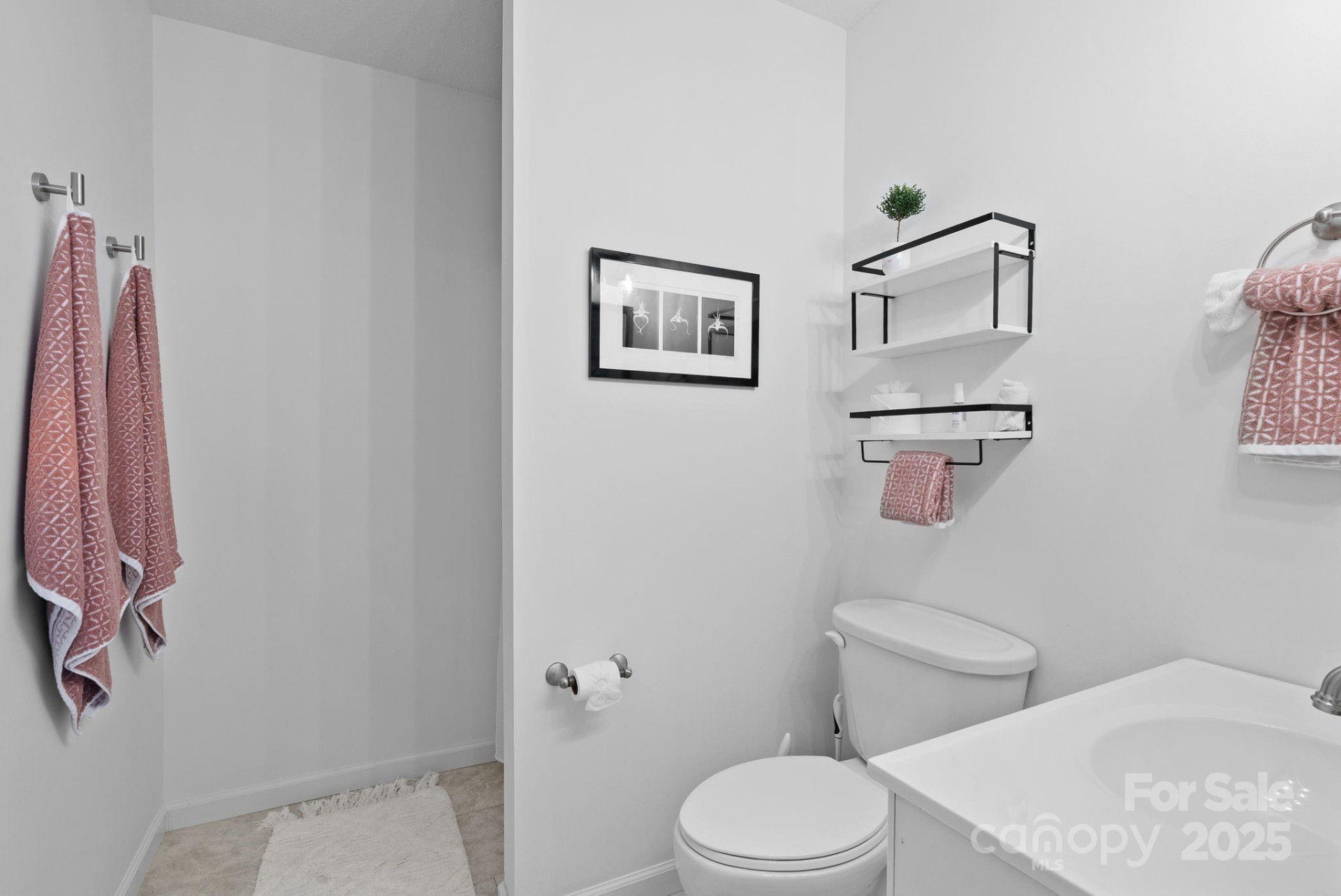 6 Sayles Town Road - Photo 34