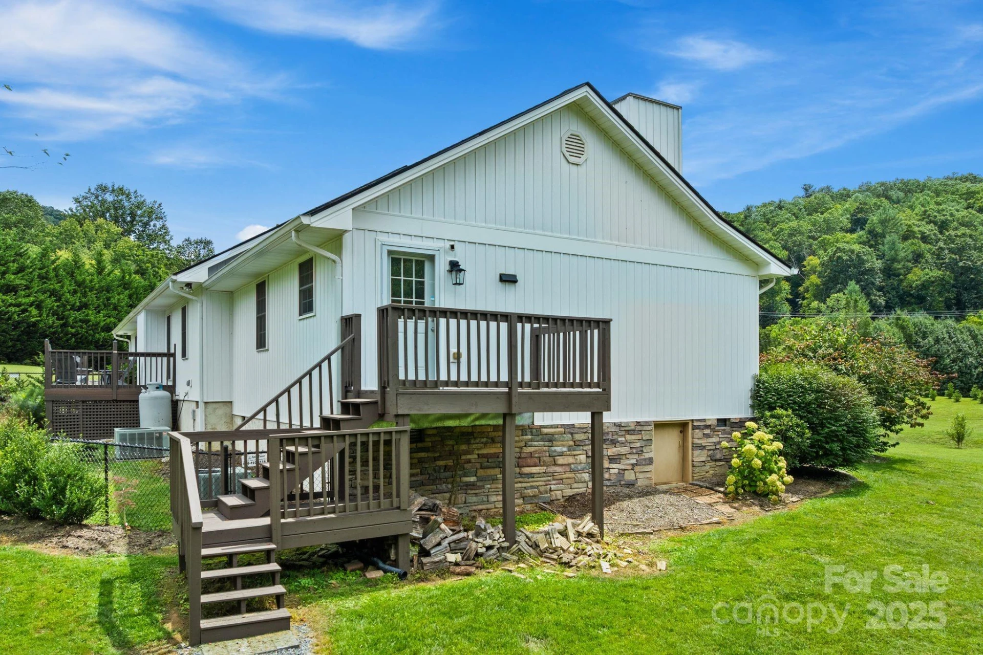 6 Sayles Town Road - Photo 35