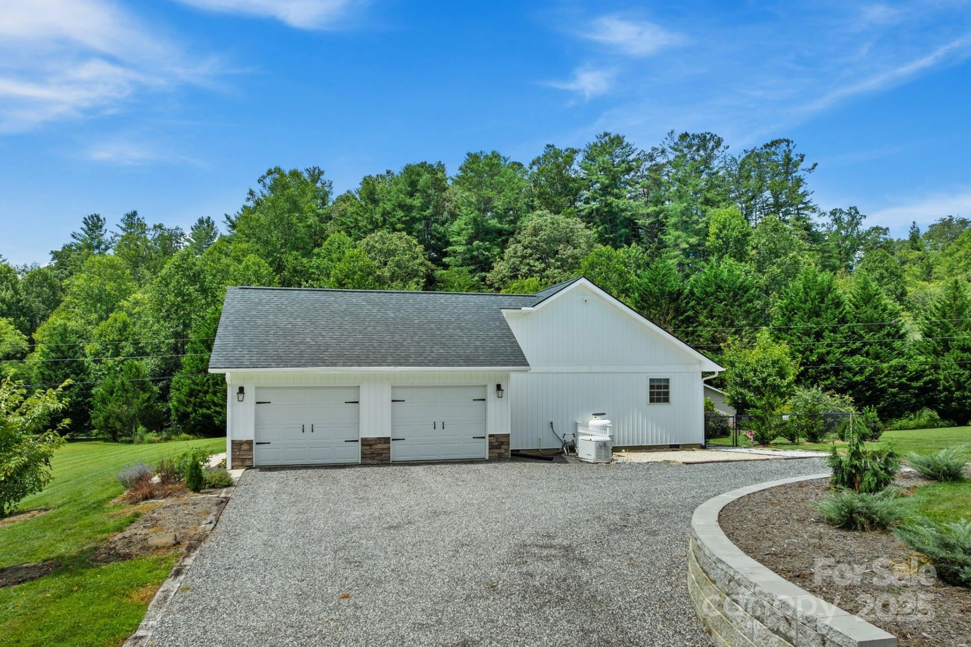 6 Sayles Town Road - Photo 36