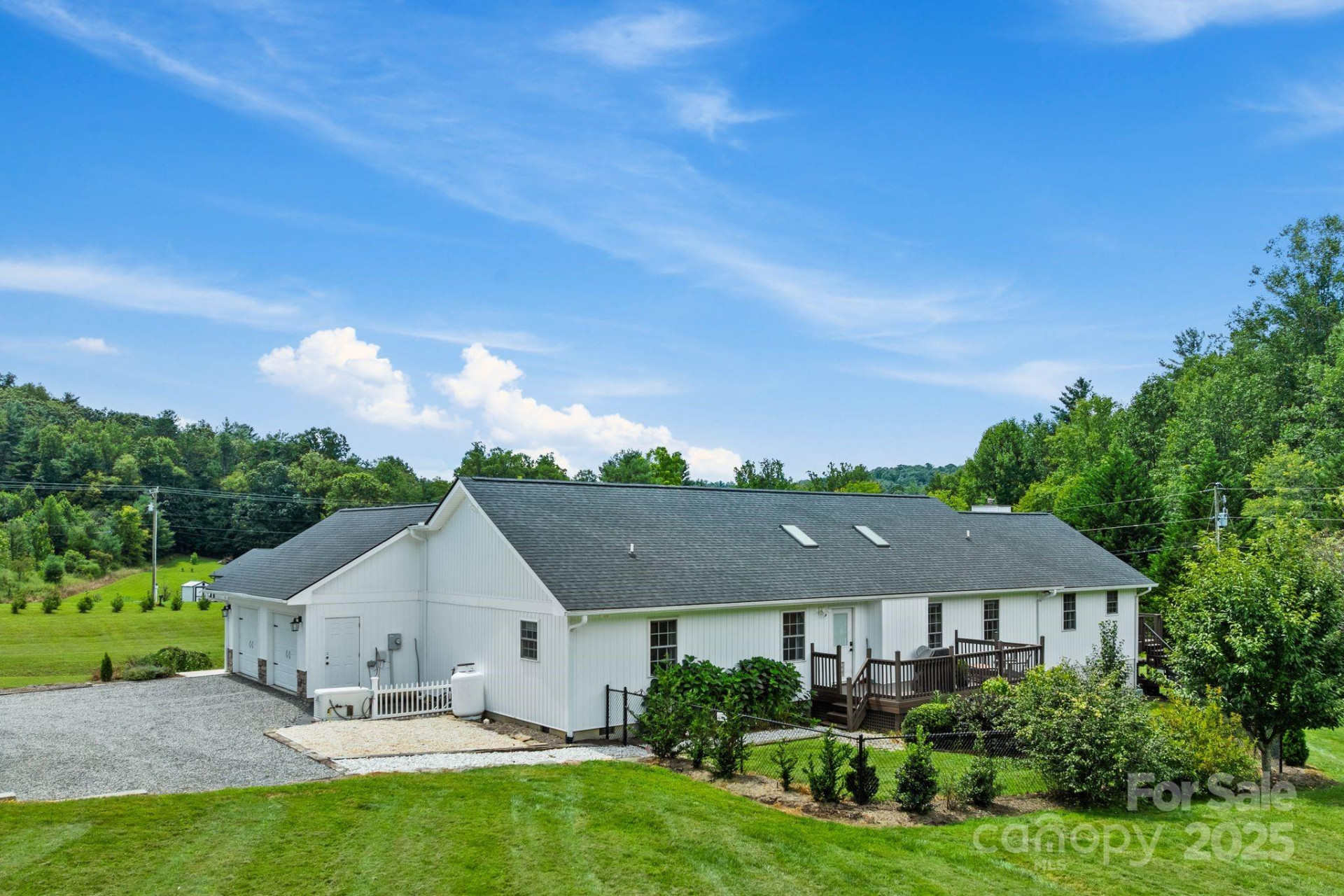 6 Sayles Town Road - Photo 37