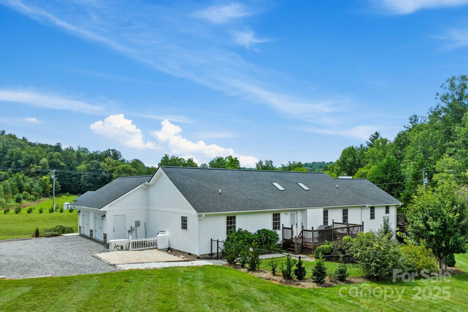 6 Sayles Town Road - Photo 37