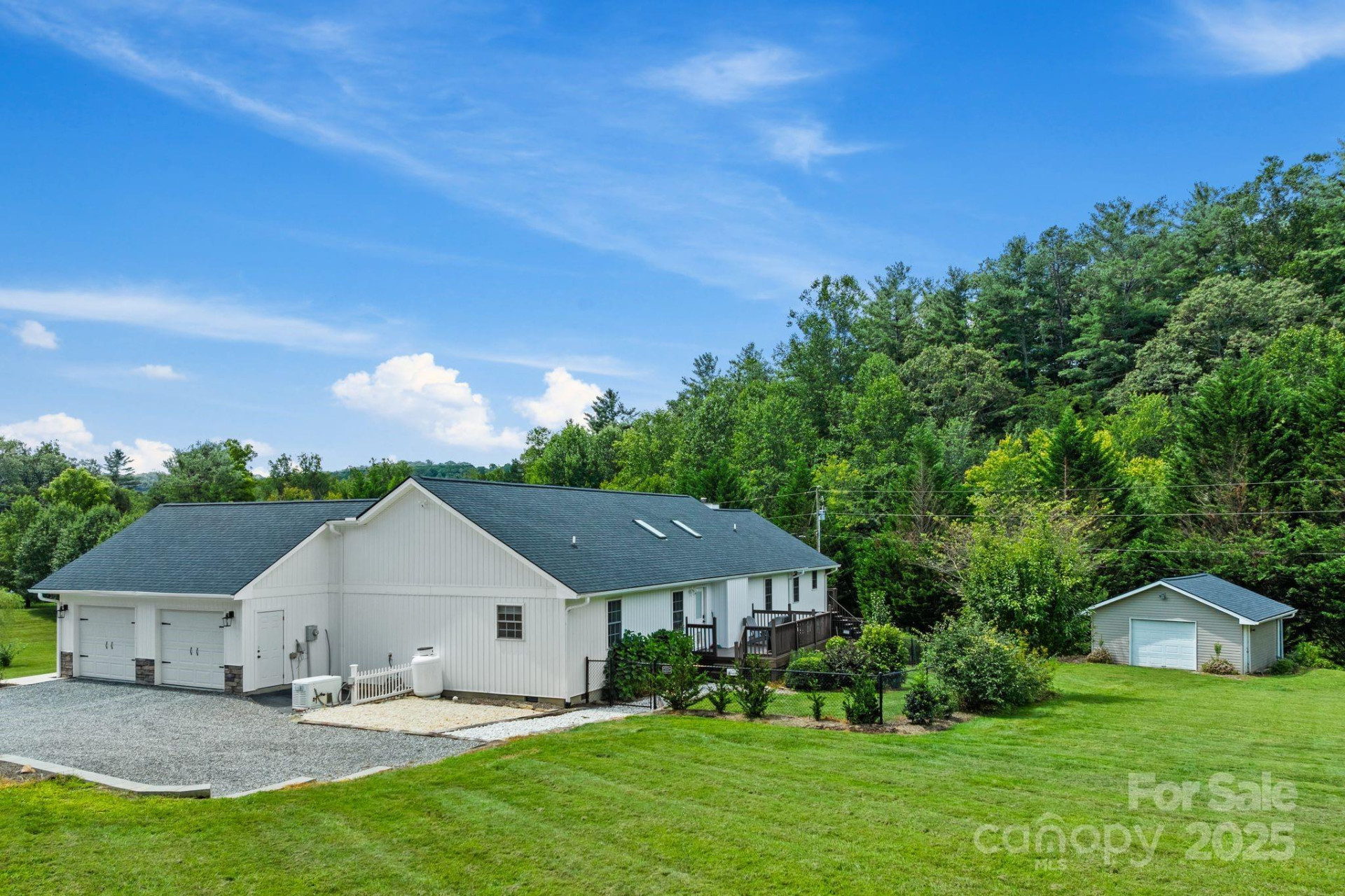 6 Sayles Town Road - Photo 38