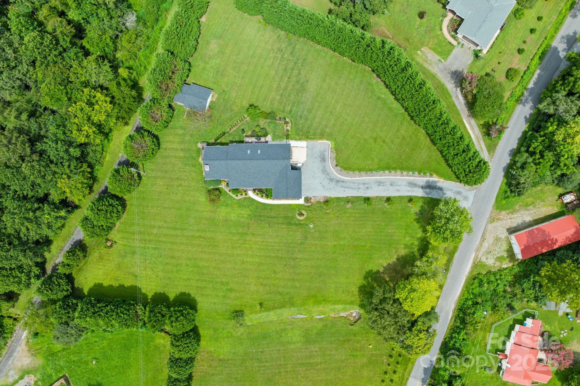 6 Sayles Town Road - Photo 39