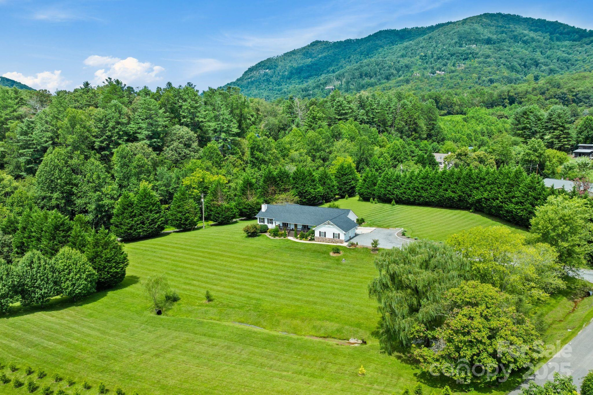 6 Sayles Town Road - Photo 40