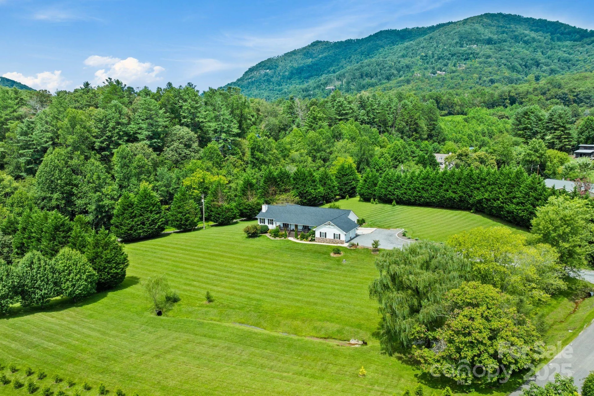 6 Sayles Town Road - Photo 40