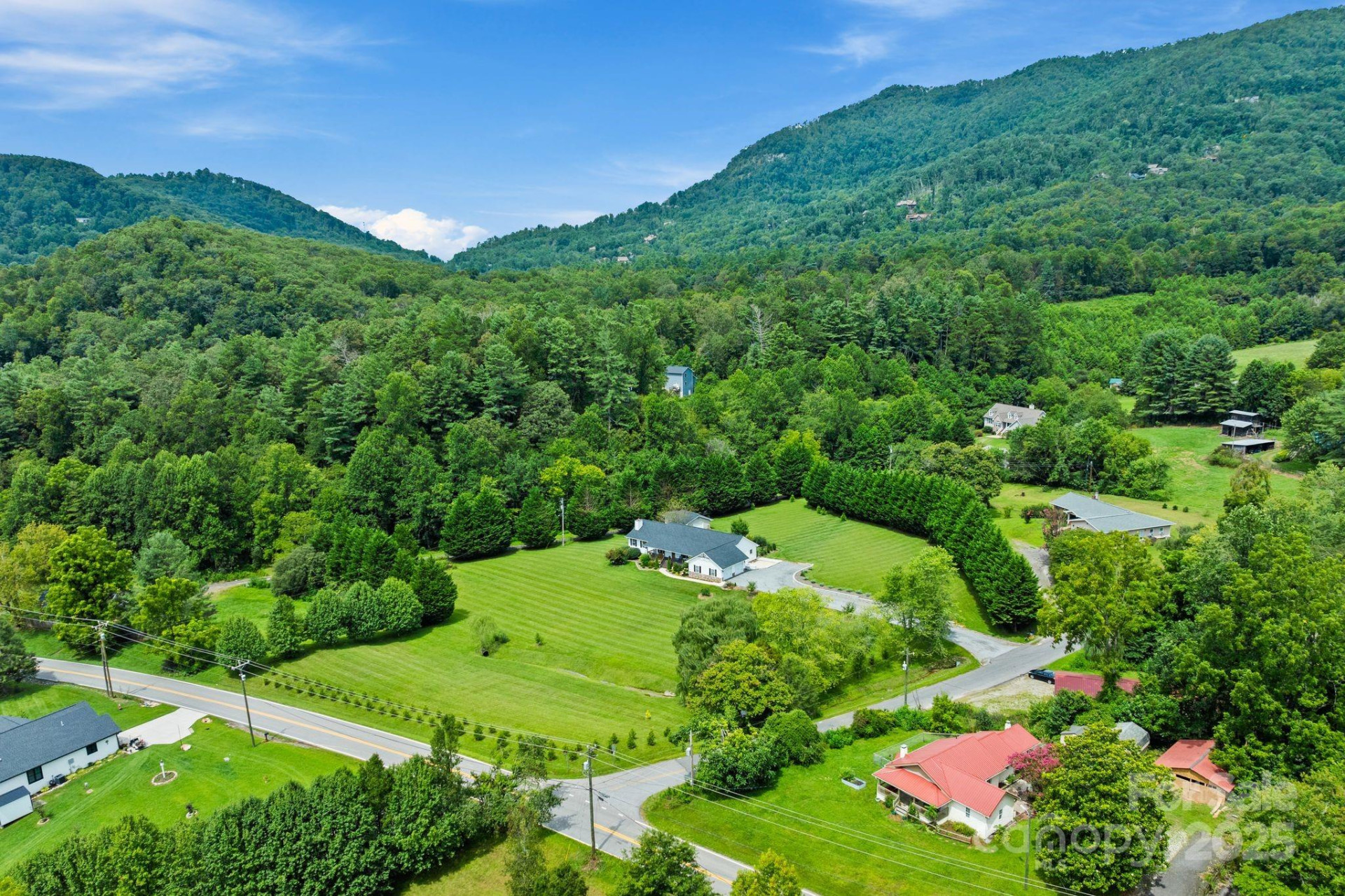 6 Sayles Town Road - Photo 42