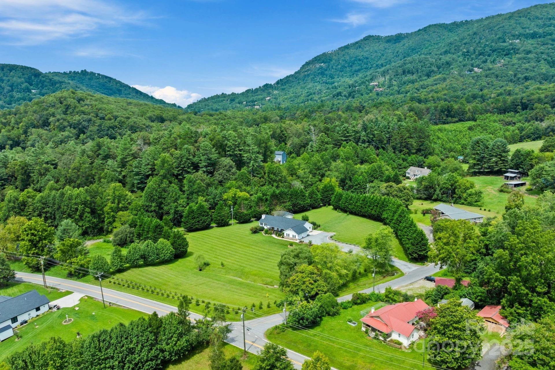 6 Sayles Town Road - Photo 42