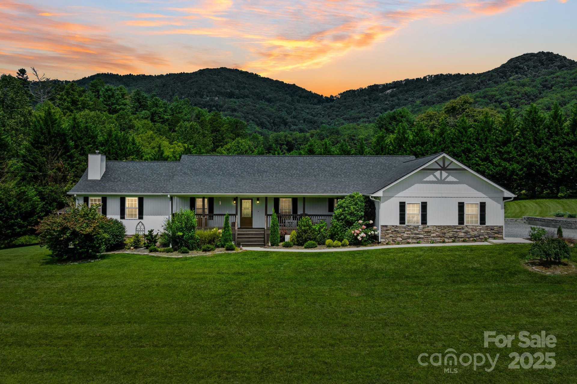 6 Sayles Town Road - Photo 43
