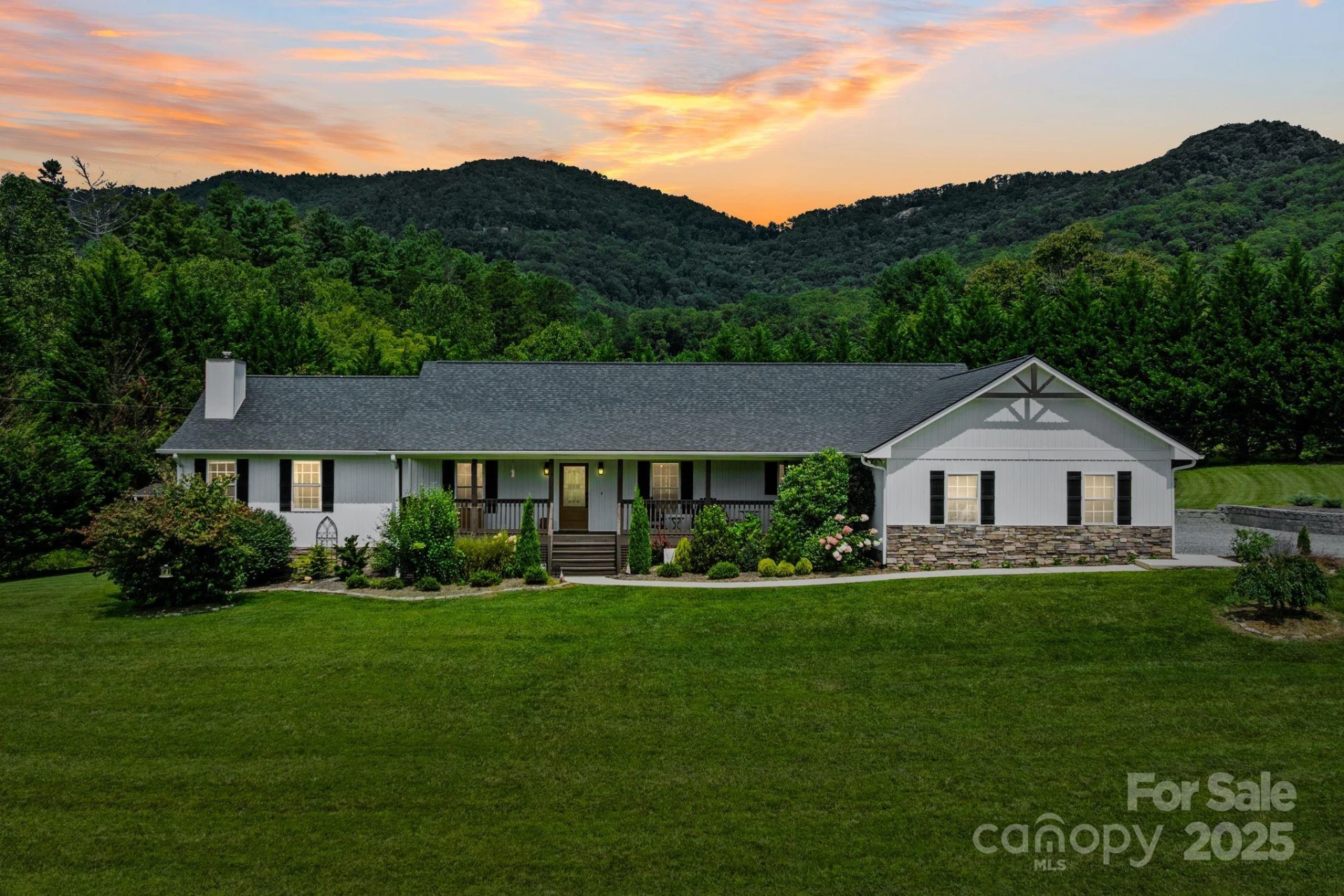 6 Sayles Town Road - Photo 43