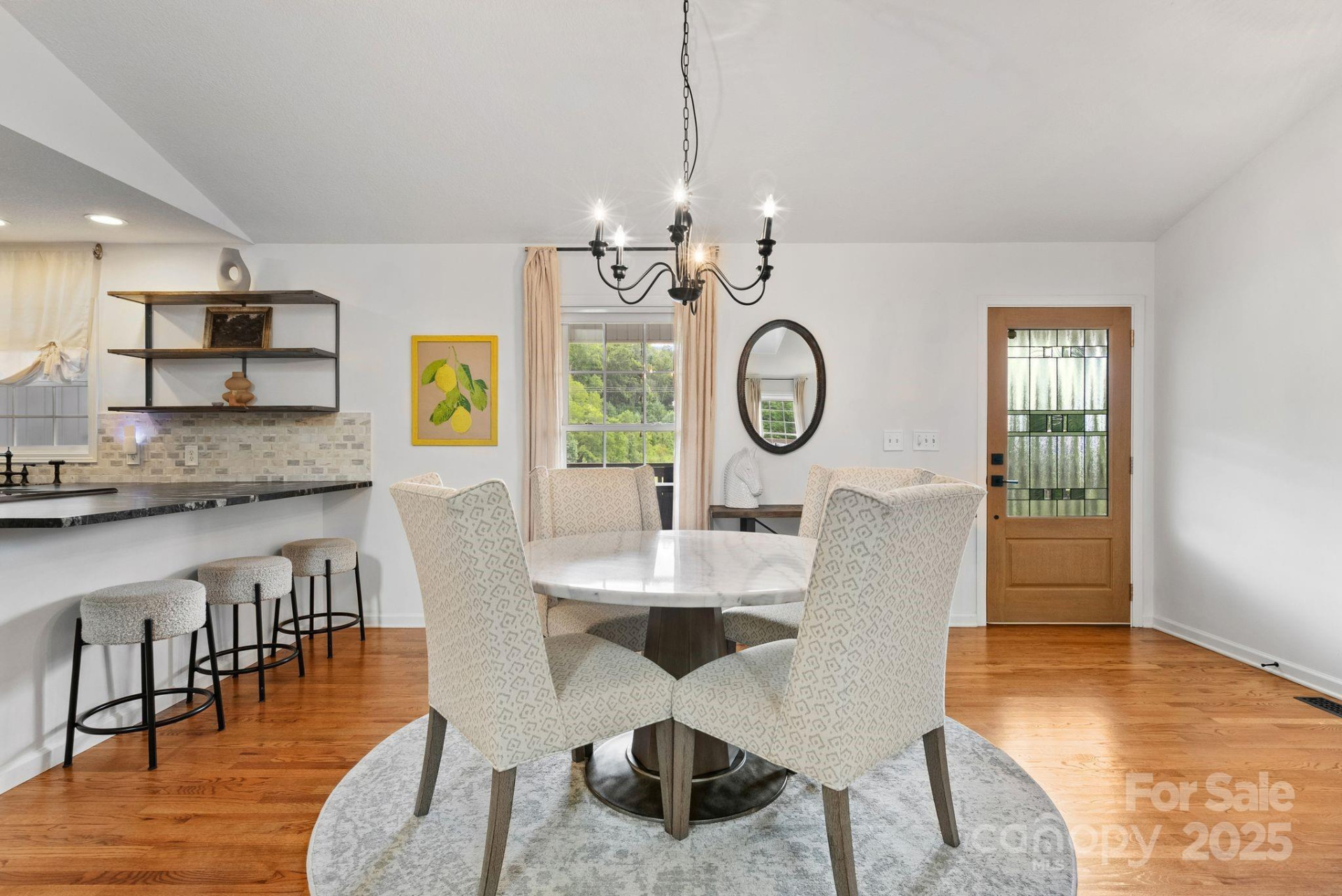 6 Sayles Town Road - Photo 6