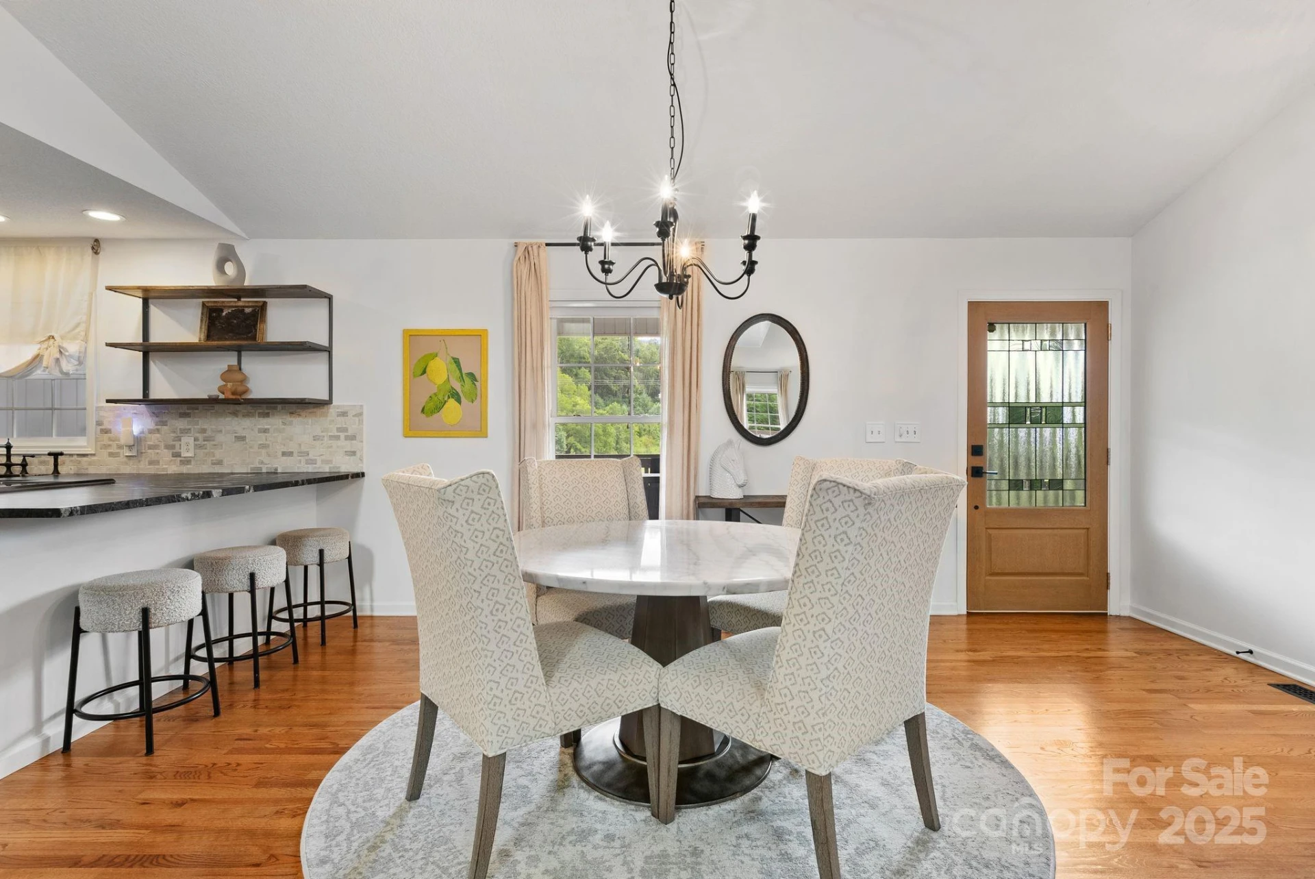 6 Sayles Town Road - Photo 6