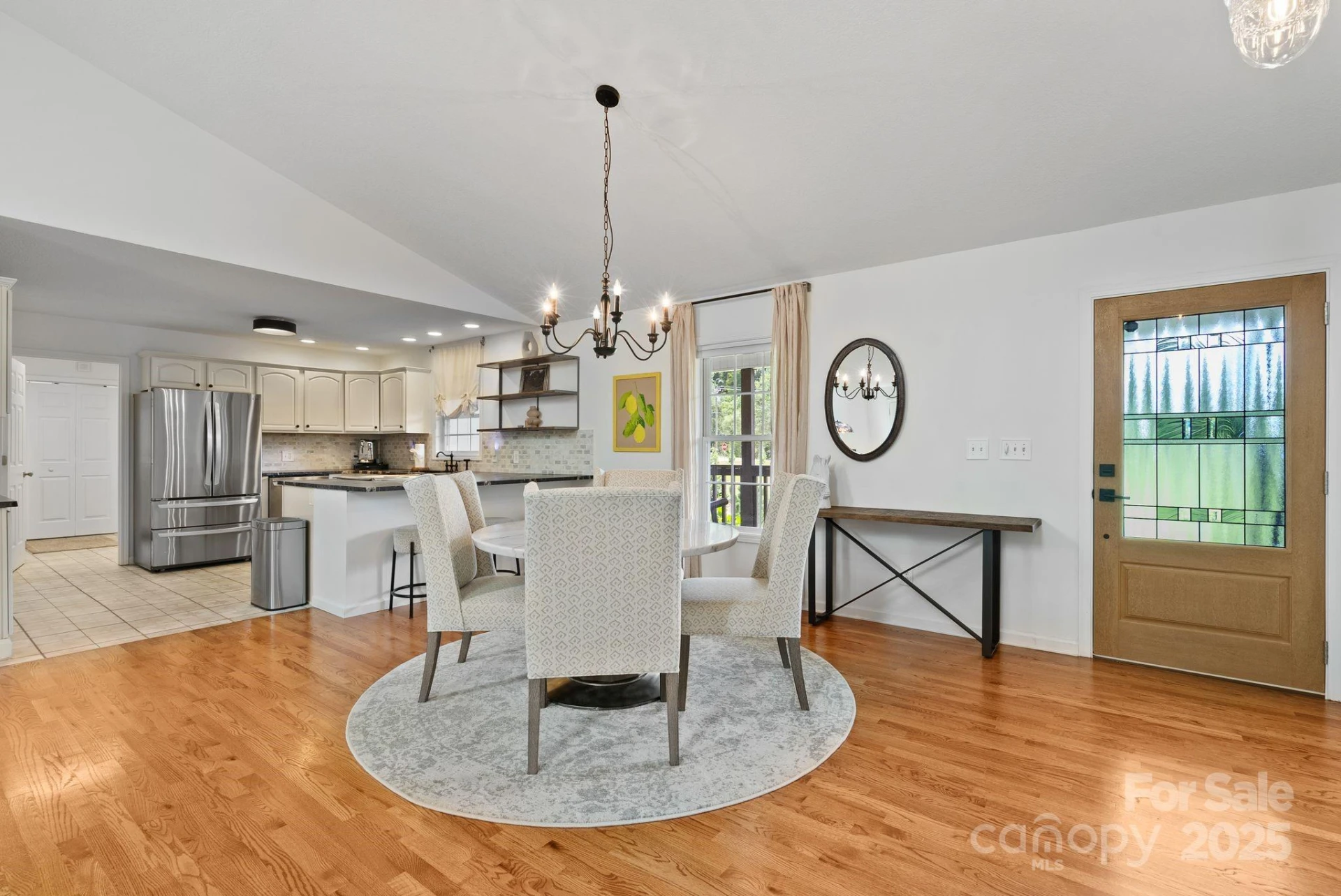 6 Sayles Town Road - Photo 7