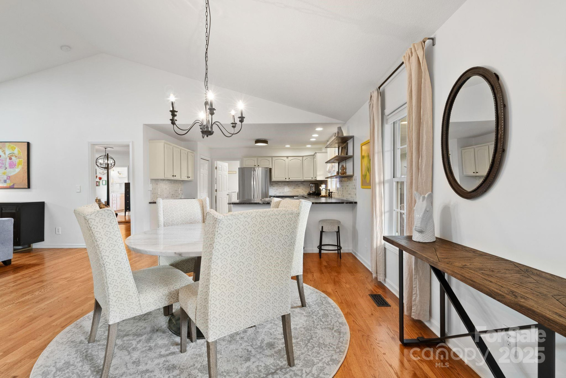 6 Sayles Town Road - Photo 8