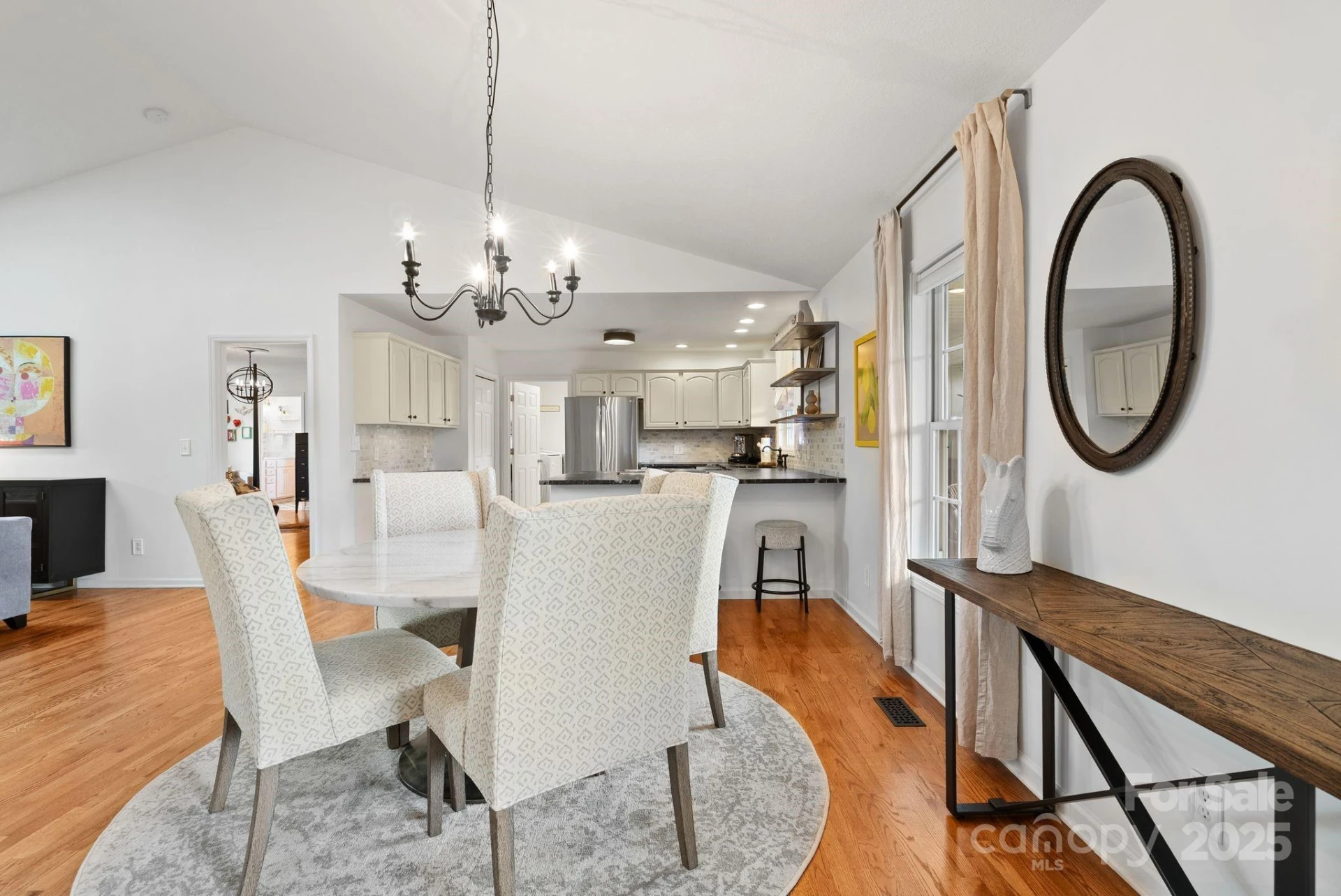 6 Sayles Town Road - Photo 8