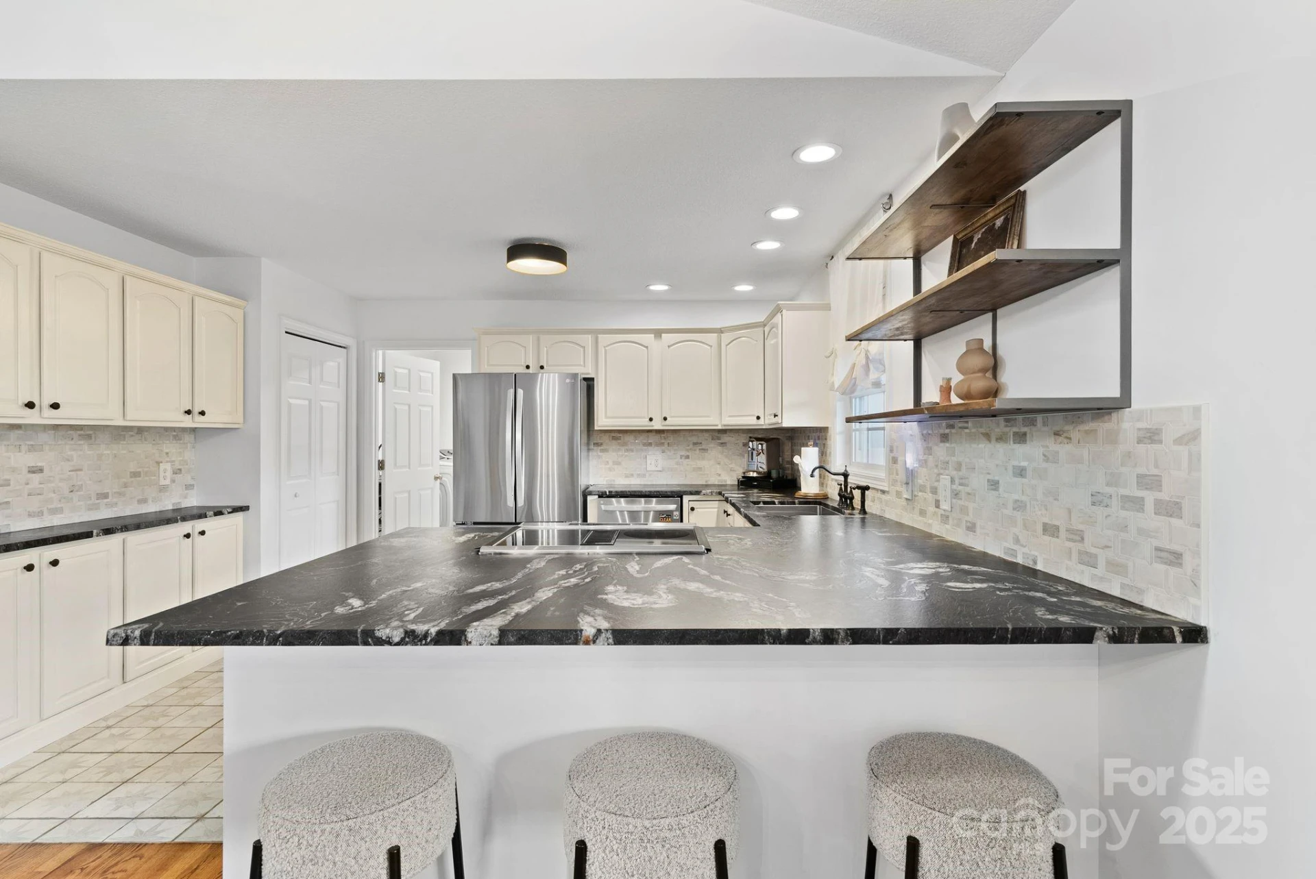 6 Sayles Town Road - Photo 9