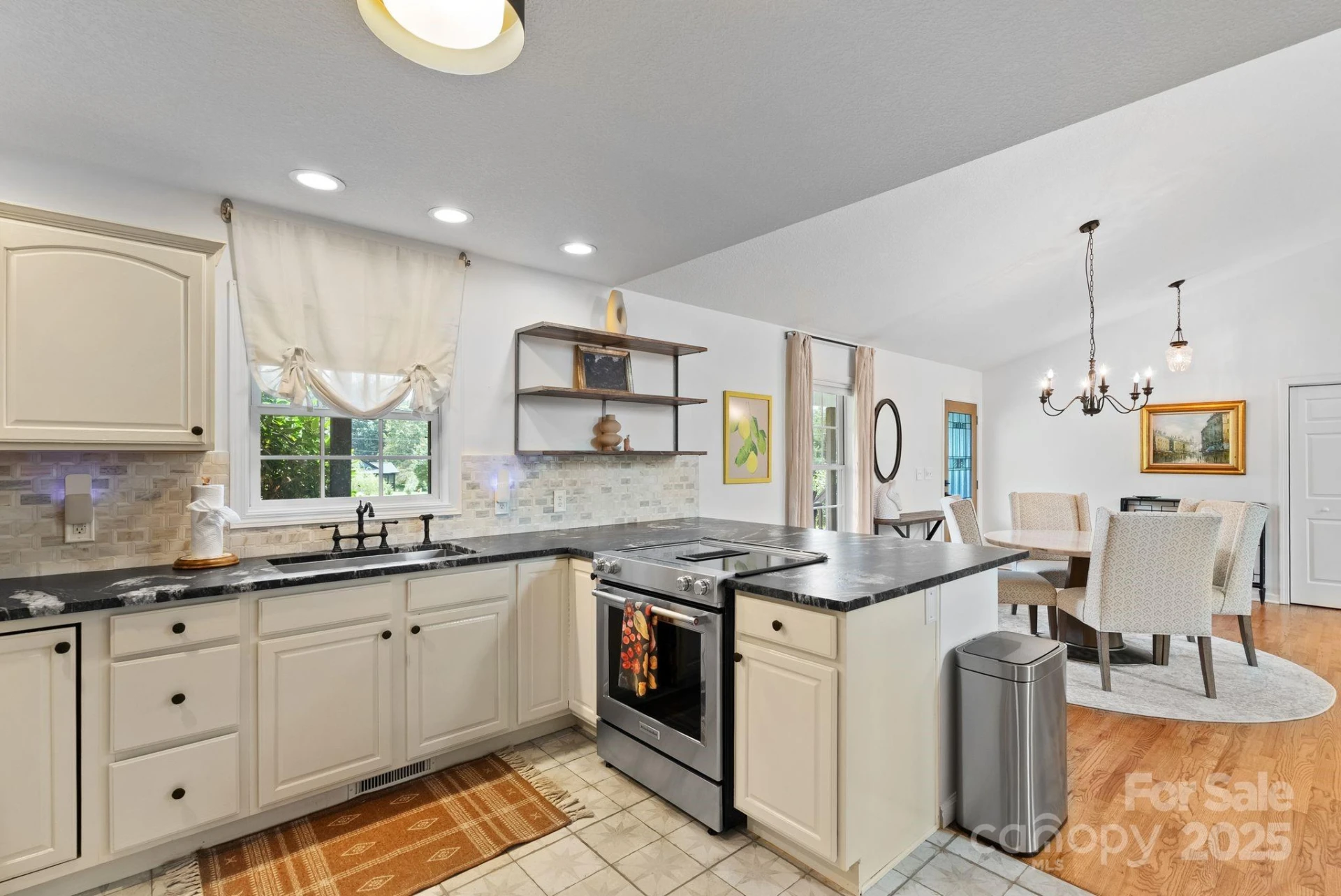 6 Sayles Town Road - Photo 10
