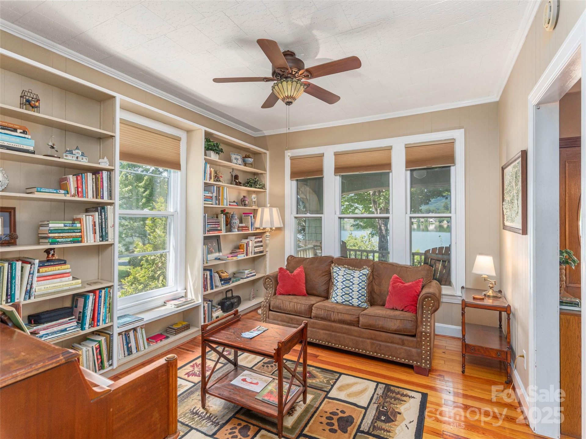 213 Chapel Drive - Photo 12