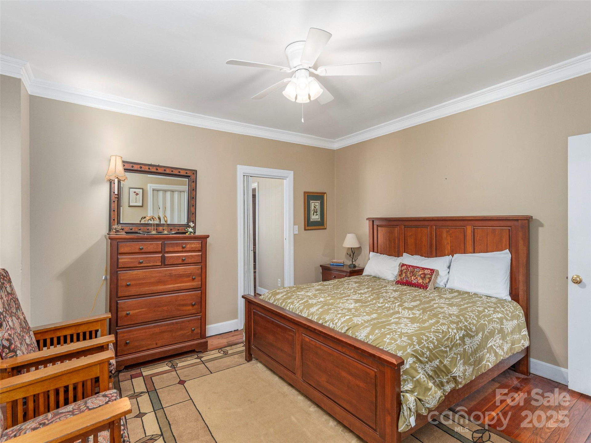 213 Chapel Drive - Photo 13