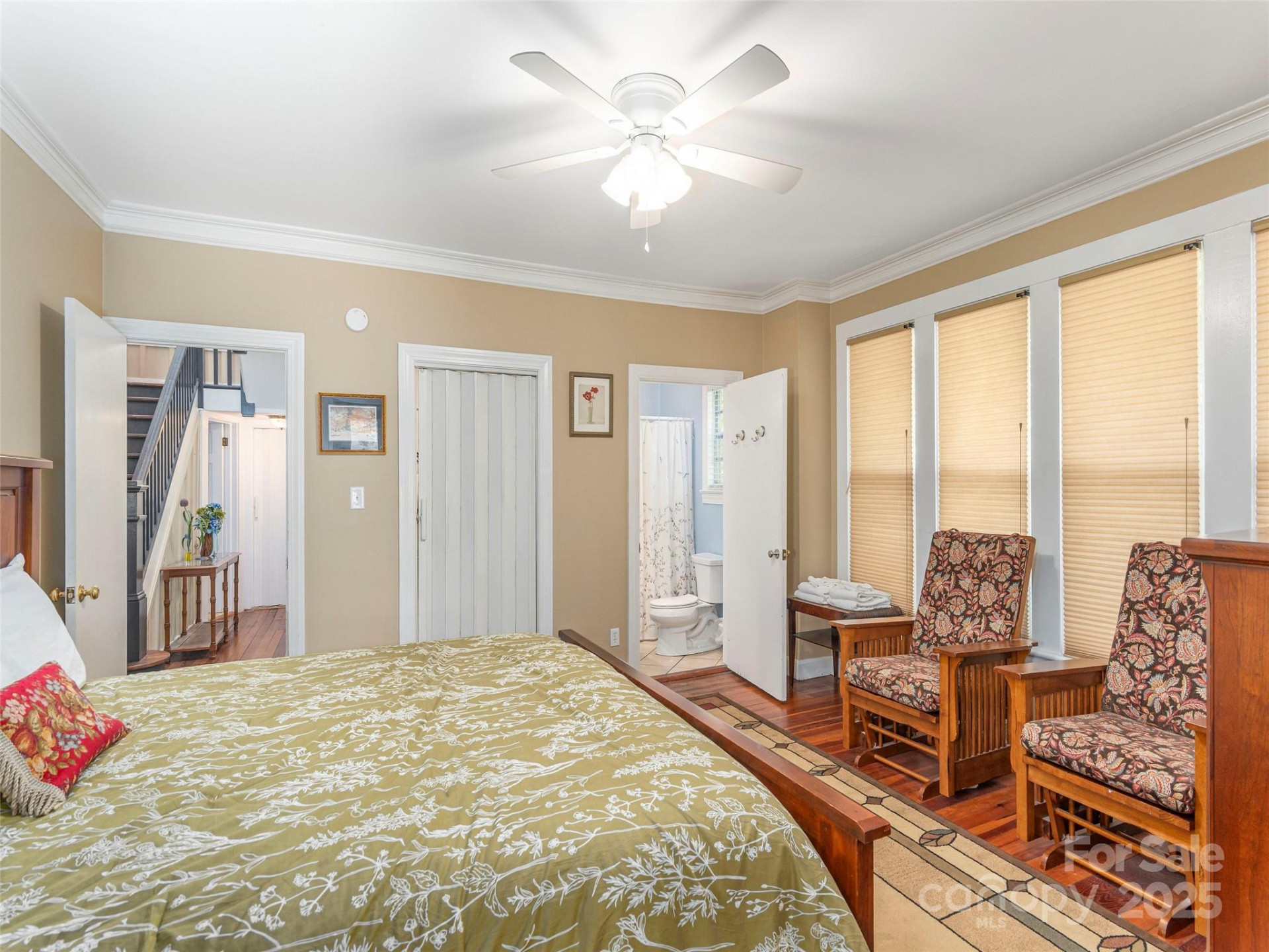 213 Chapel Drive - Photo 14