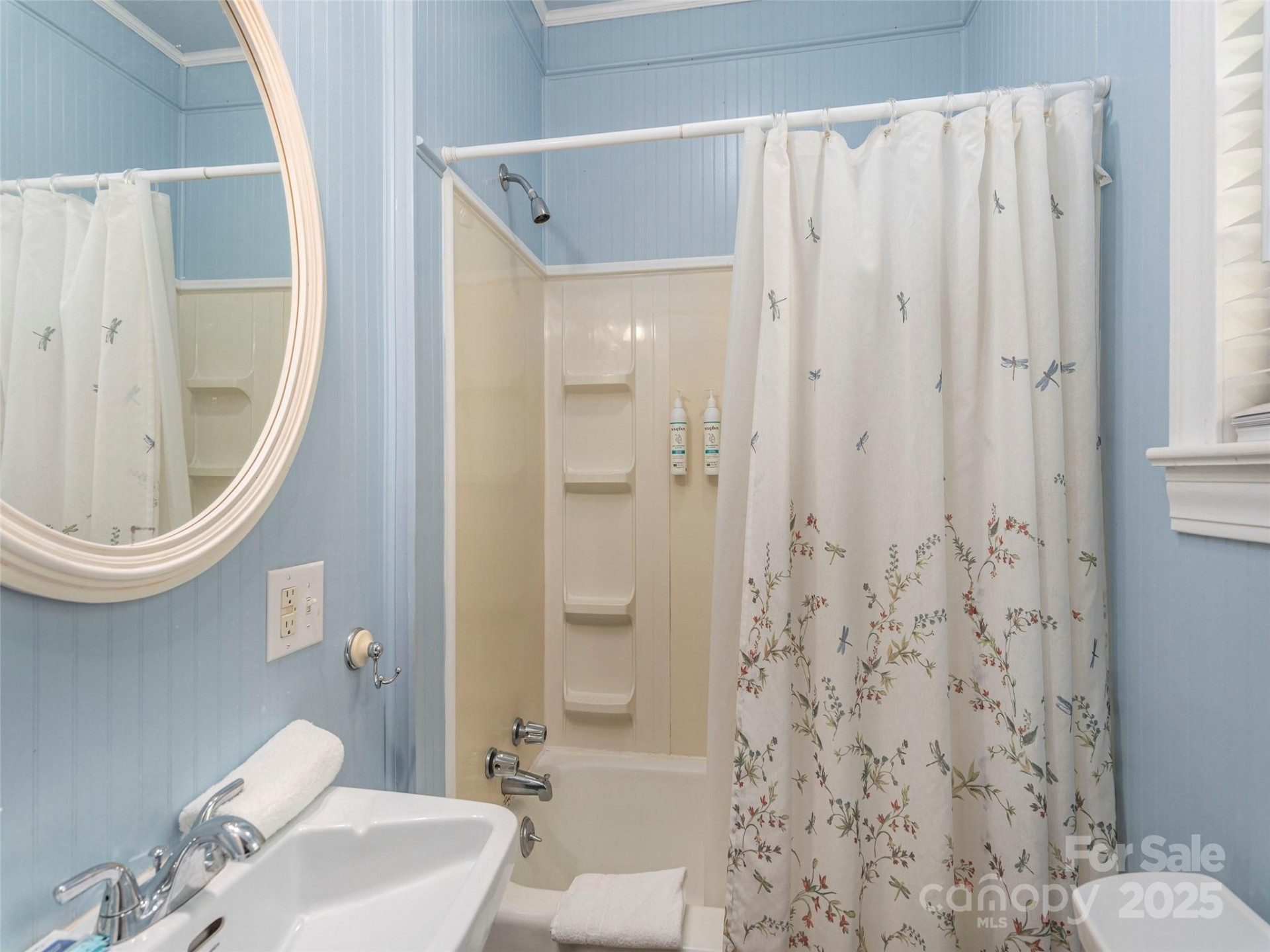 213 Chapel Drive - Photo 15