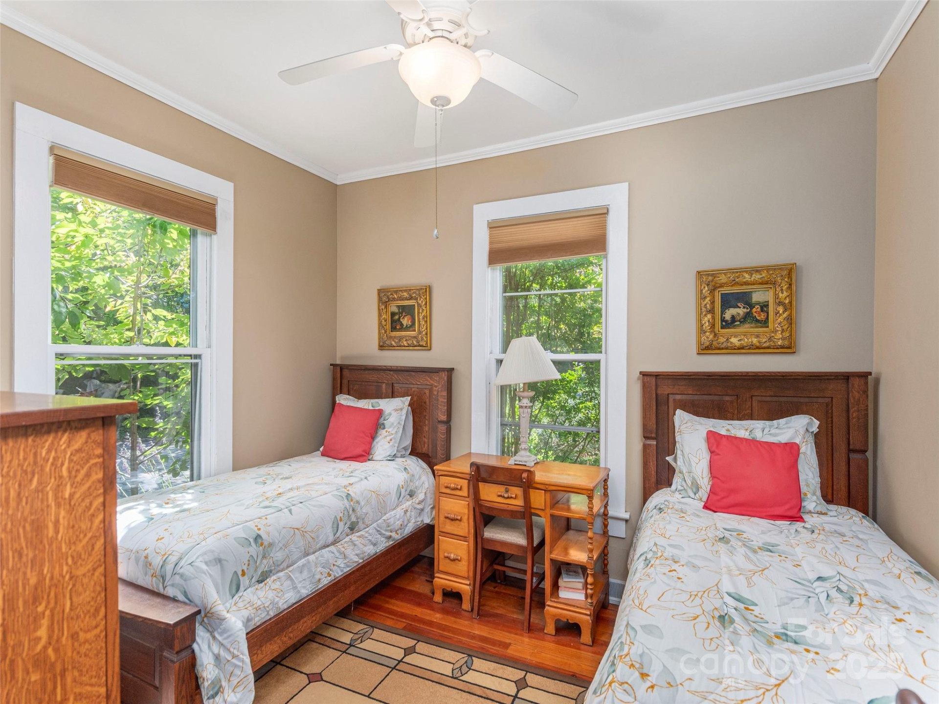 213 Chapel Drive - Photo 16