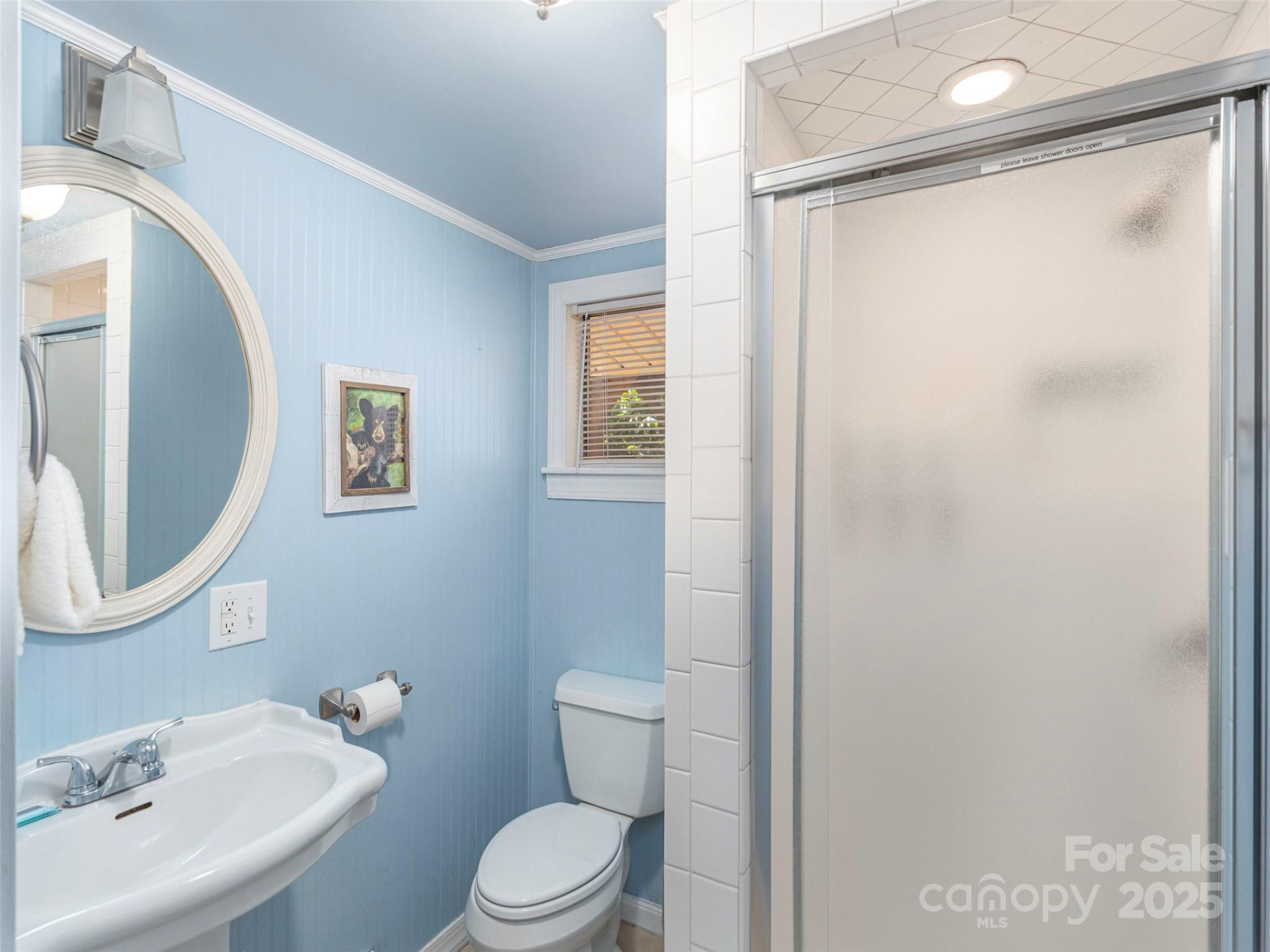 213 Chapel Drive - Photo 17