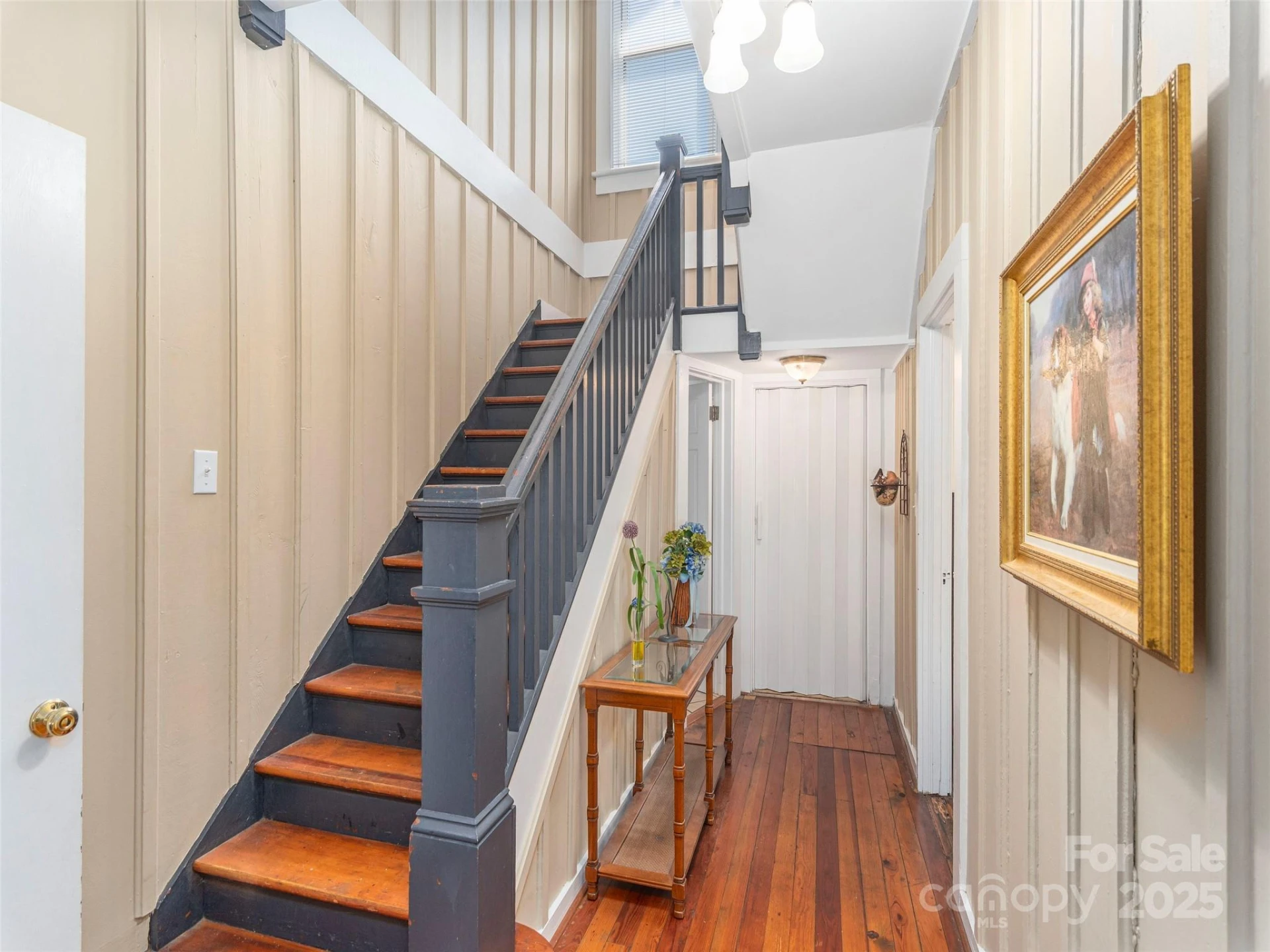 213 Chapel Drive - Photo 18