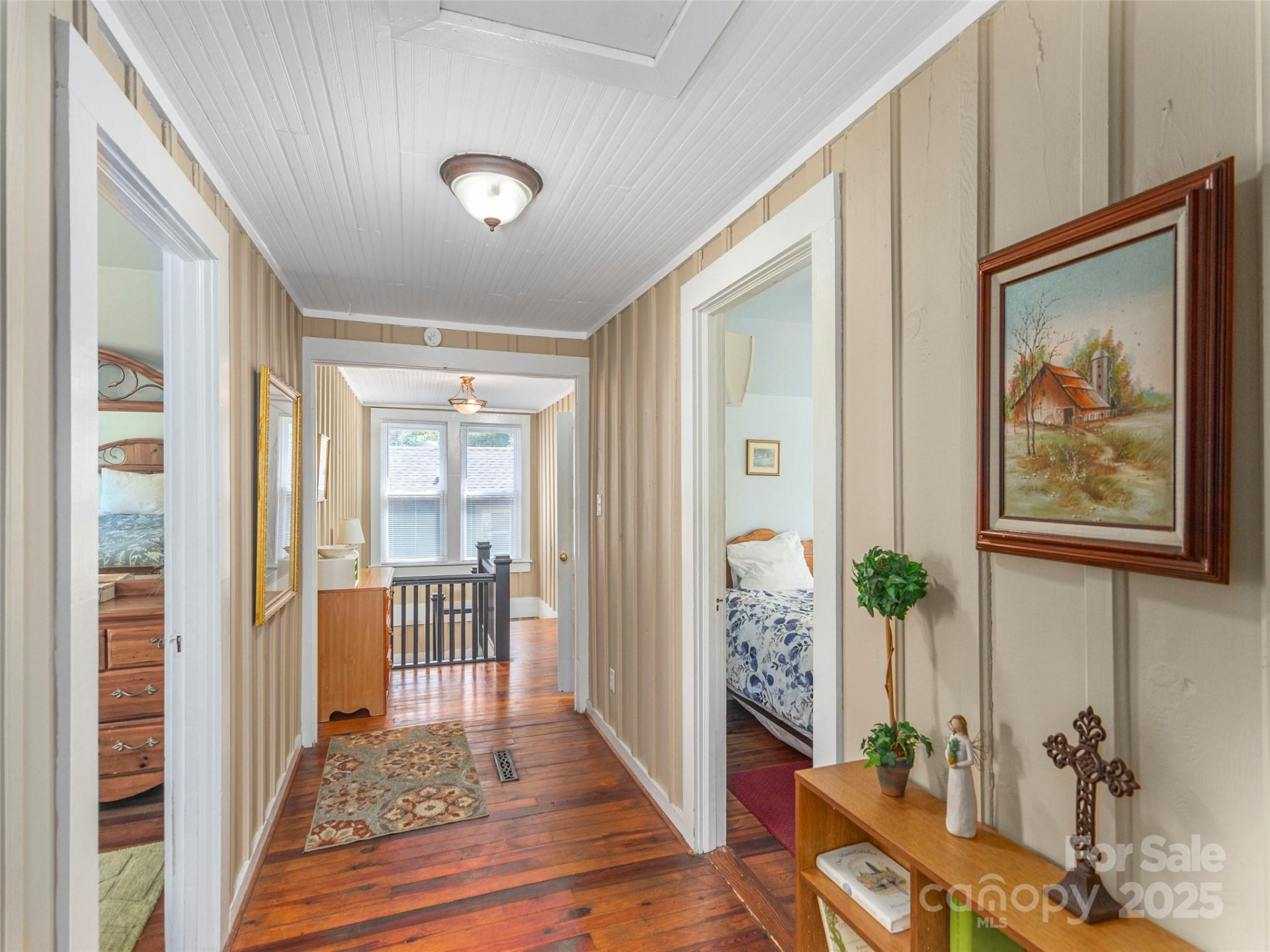 213 Chapel Drive - Photo 19